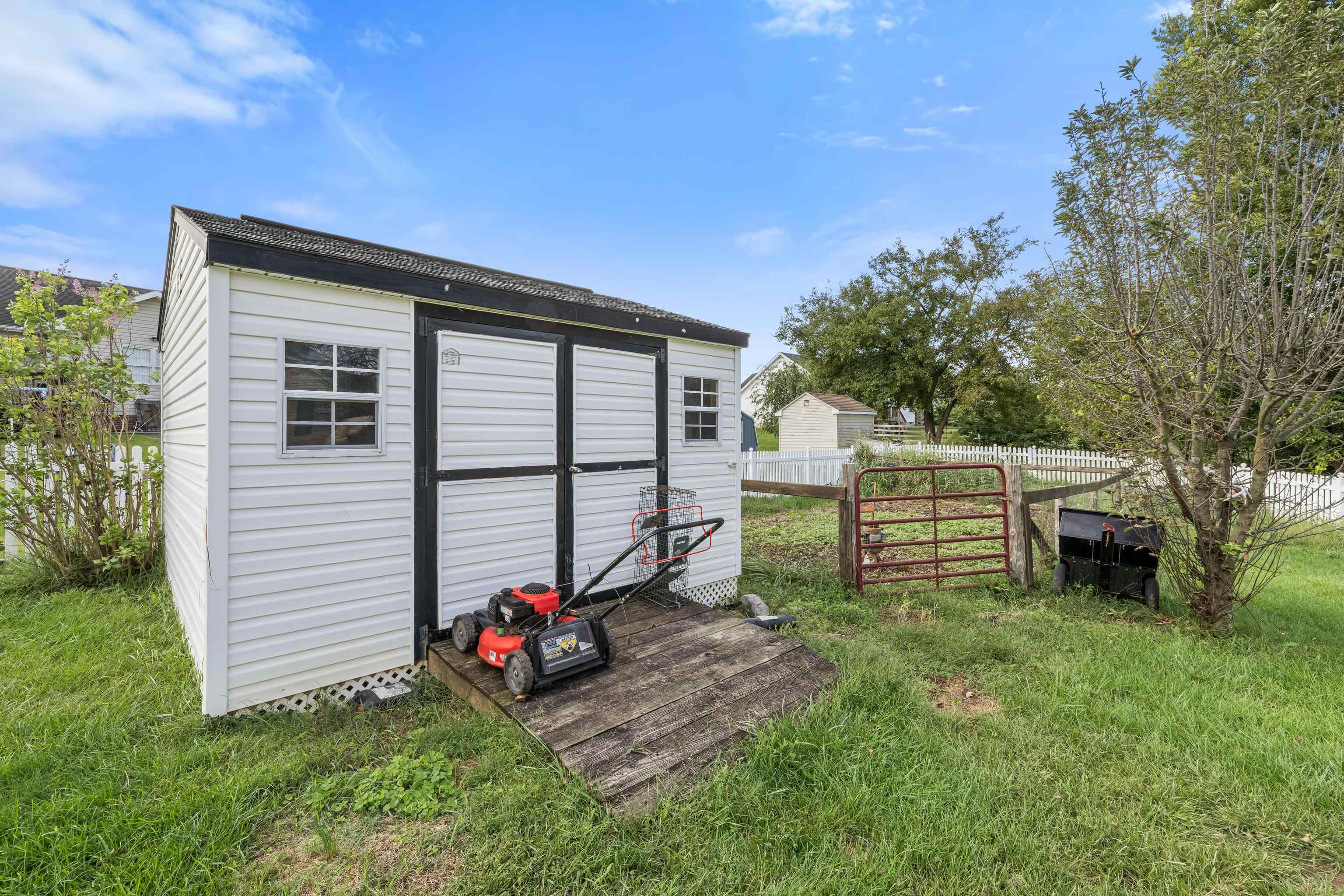 254 RAYANN LN, BROADWAY, Virginia 22815, 3 Bedrooms Bedrooms, ,2 BathroomsBathrooms,Residential,254 RAYANN LN,682371 MLS # 682371