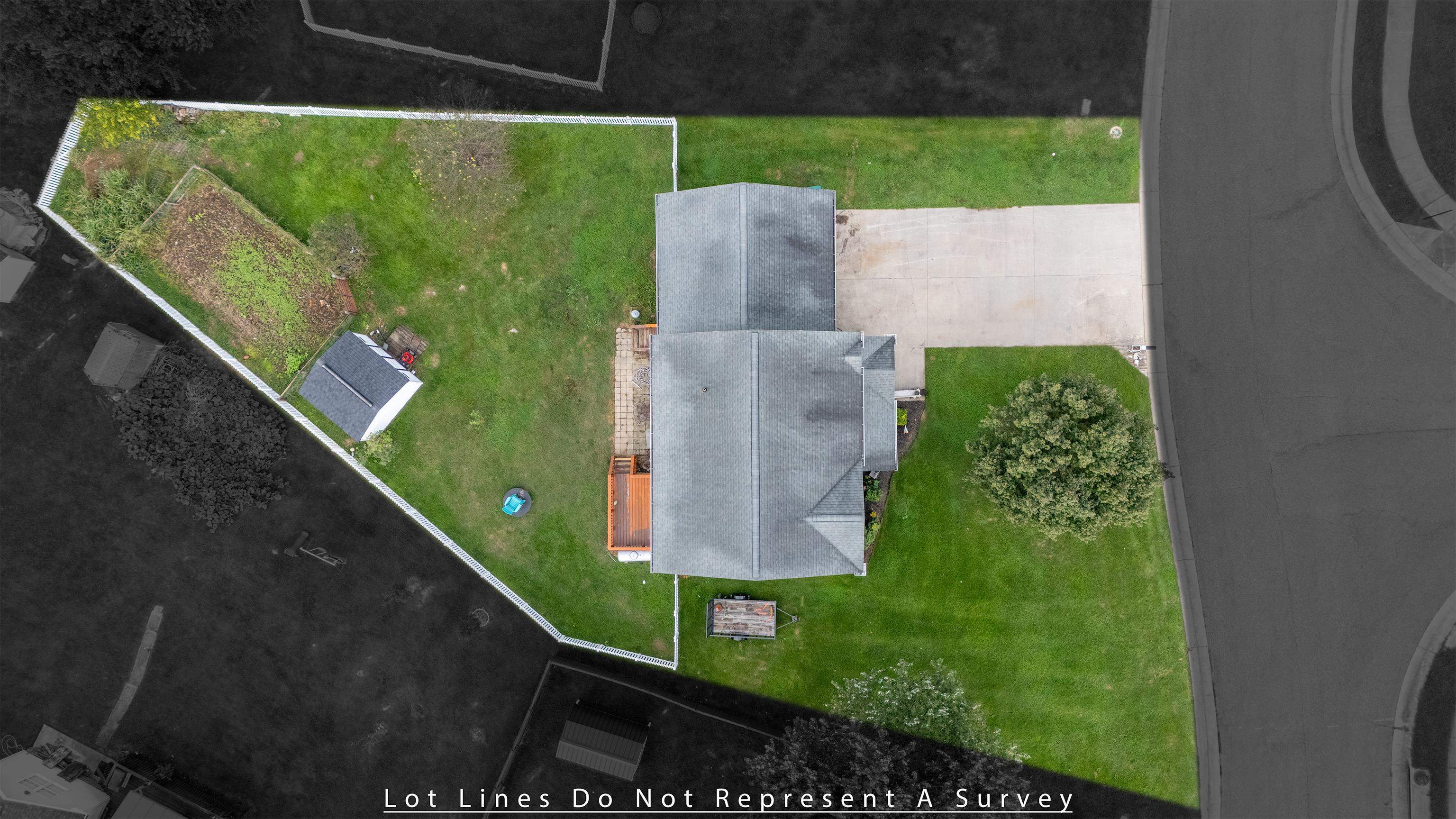 254 RAYANN LN, BROADWAY, Virginia 22815, 3 Bedrooms Bedrooms, ,2 BathroomsBathrooms,Residential,254 RAYANN LN,682371 MLS # 682371