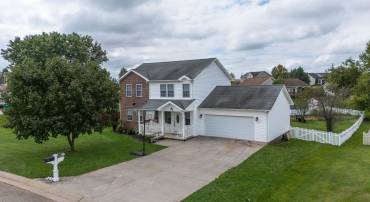 254 RAYANN LN, BROADWAY, Virginia 22815, 3 Bedrooms Bedrooms, ,2 BathroomsBathrooms,Residential,254 RAYANN LN,682371 MLS # 682371