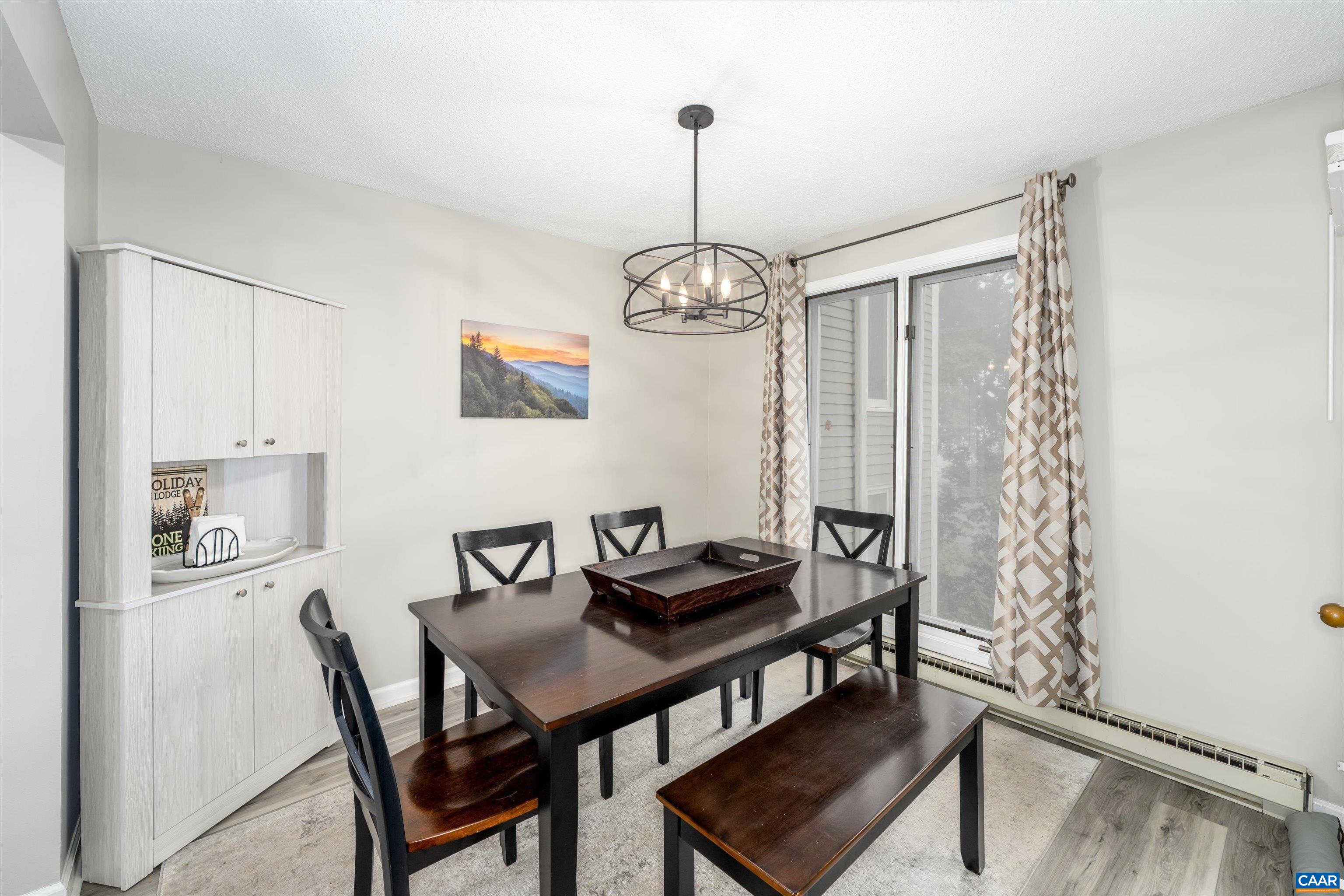 2029 STONE RIDGE CONDOS, WINTERGREEN RESORT, Virginia 22967, 2 Bedrooms Bedrooms, ,2 BathroomsBathrooms,Residential,2029 STONE RIDGE CONDOS,682372 MLS # 682372