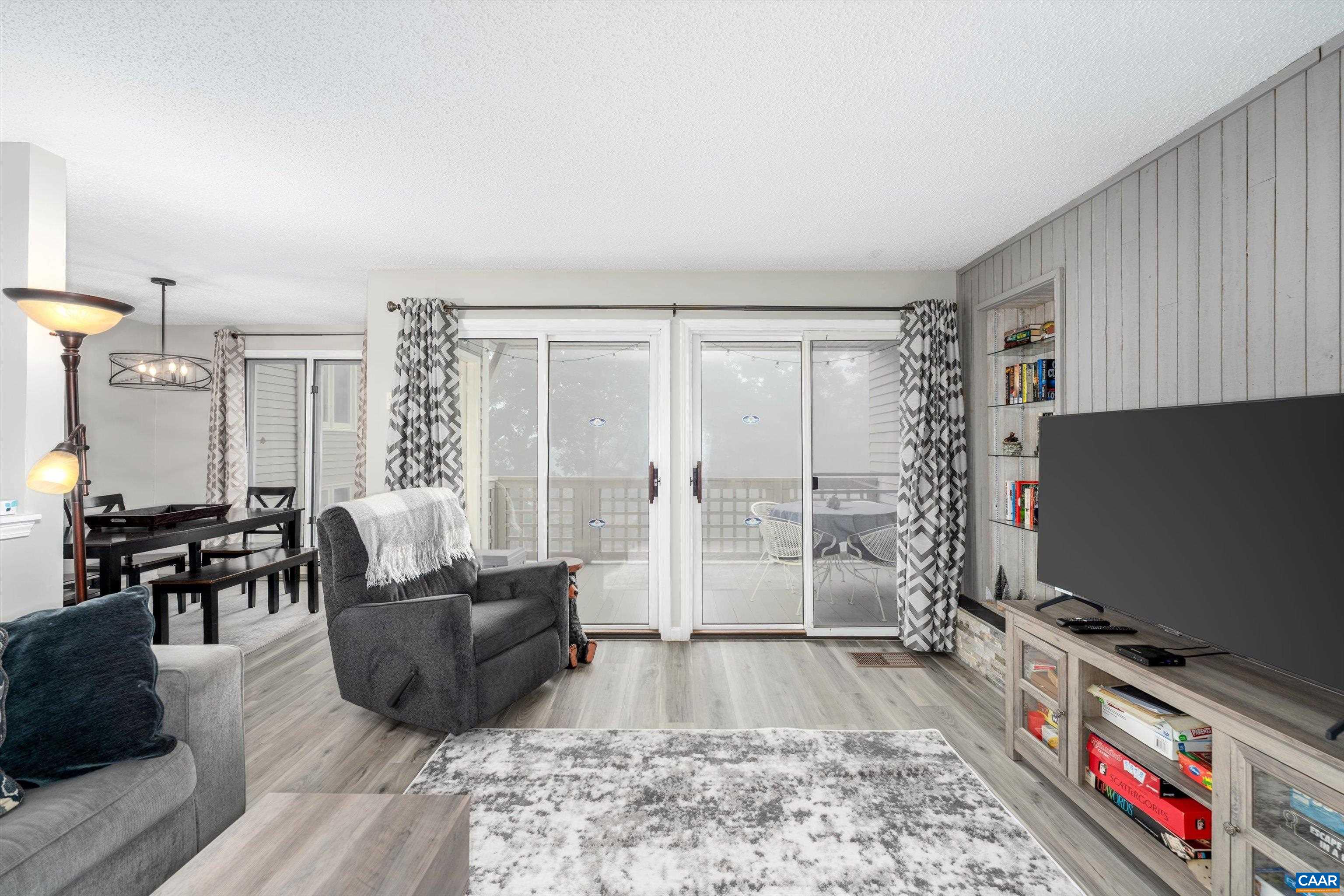 2029 STONE RIDGE CONDOS, WINTERGREEN RESORT, Virginia 22967, 2 Bedrooms Bedrooms, ,2 BathroomsBathrooms,Residential,2029 STONE RIDGE CONDOS,682372 MLS # 682372