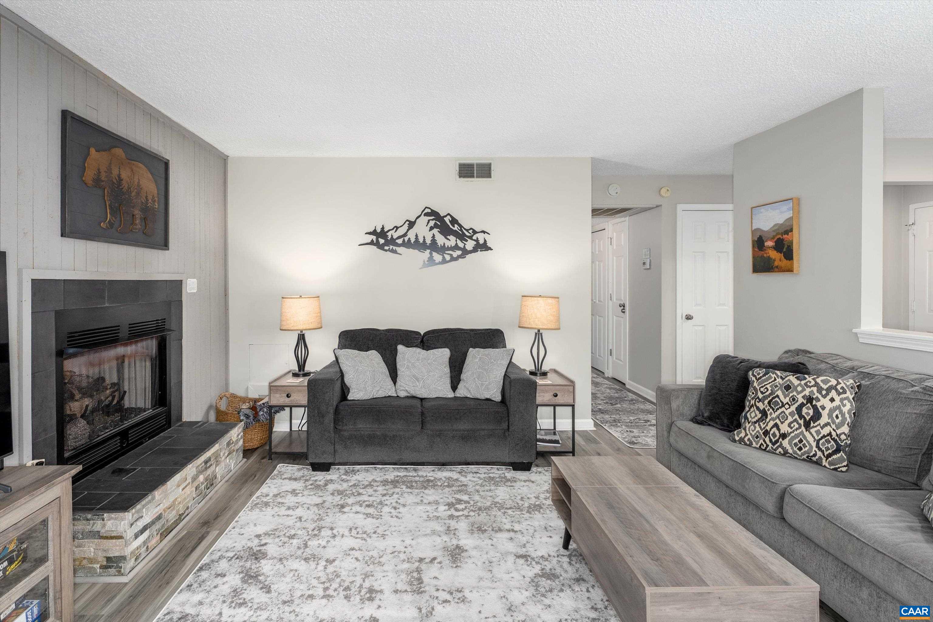 2029 STONE RIDGE CONDOS, WINTERGREEN RESORT, Virginia 22967, 2 Bedrooms Bedrooms, ,2 BathroomsBathrooms,Residential,2029 STONE RIDGE CONDOS,682372 MLS # 682372