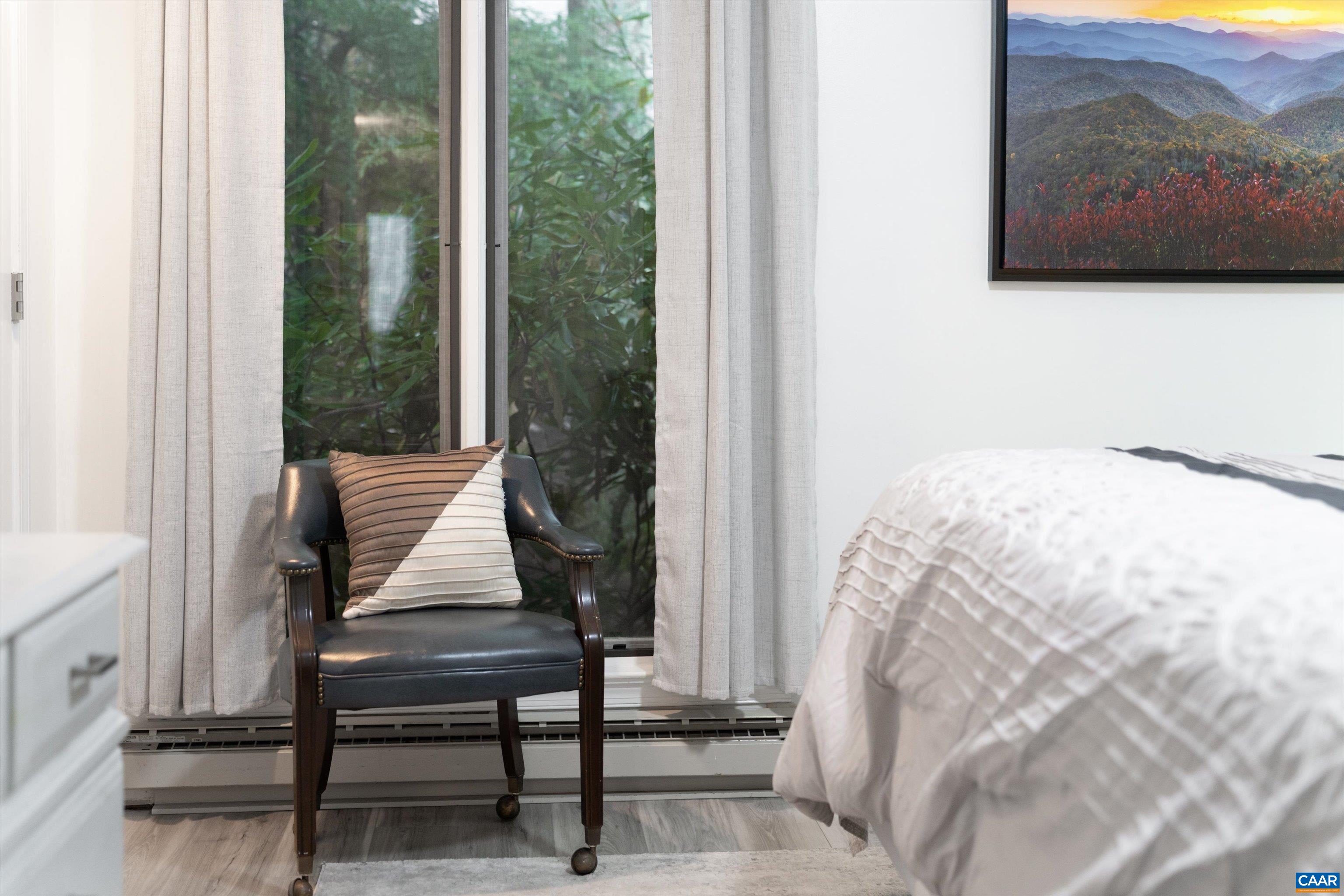 2029 STONE RIDGE CONDOS, WINTERGREEN RESORT, Virginia 22967, 2 Bedrooms Bedrooms, ,2 BathroomsBathrooms,Residential,2029 STONE RIDGE CONDOS,682372 MLS # 682372