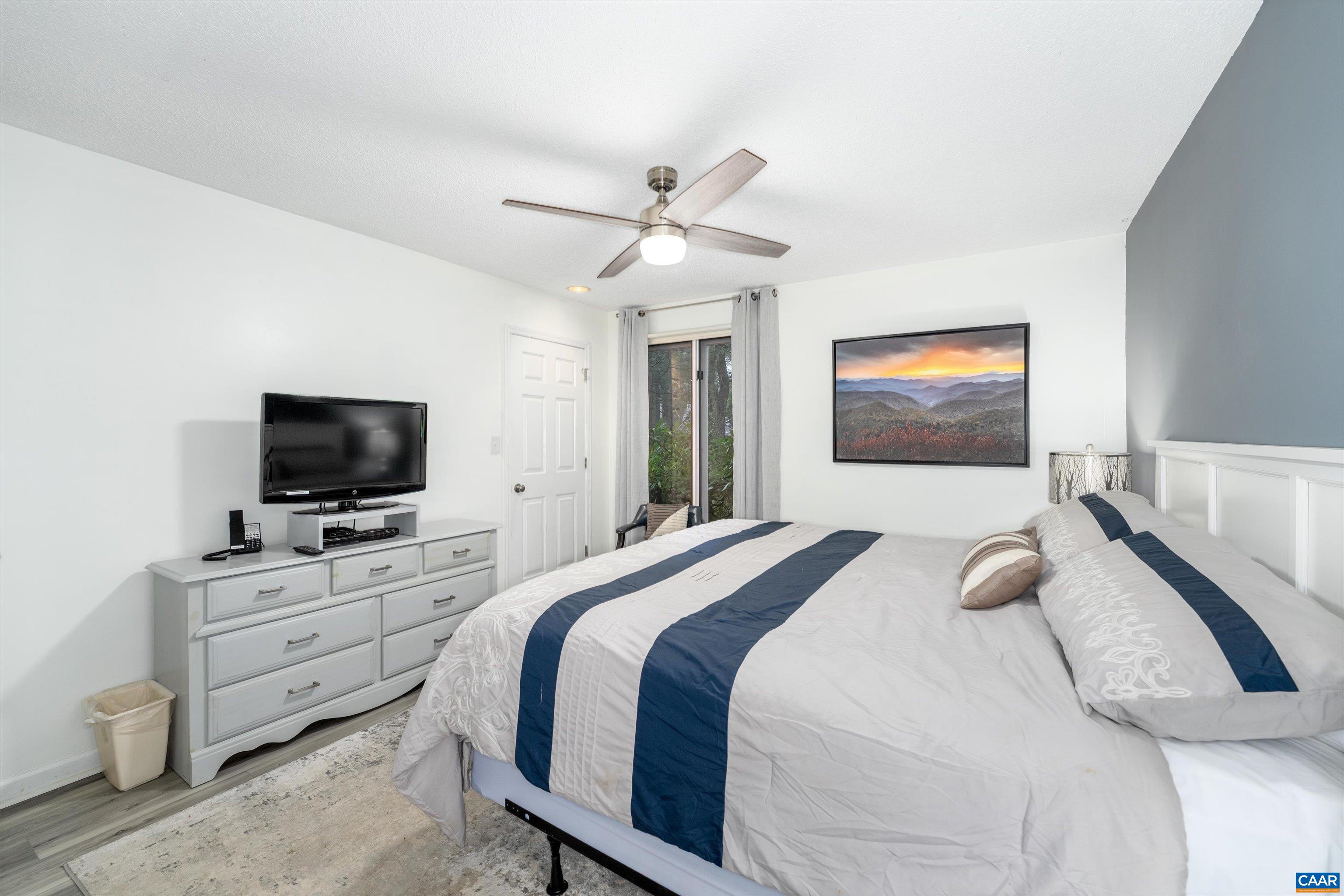 2029 STONE RIDGE CONDOS, WINTERGREEN RESORT, Virginia 22967, 2 Bedrooms Bedrooms, ,2 BathroomsBathrooms,Residential,2029 STONE RIDGE CONDOS,682372 MLS # 682372