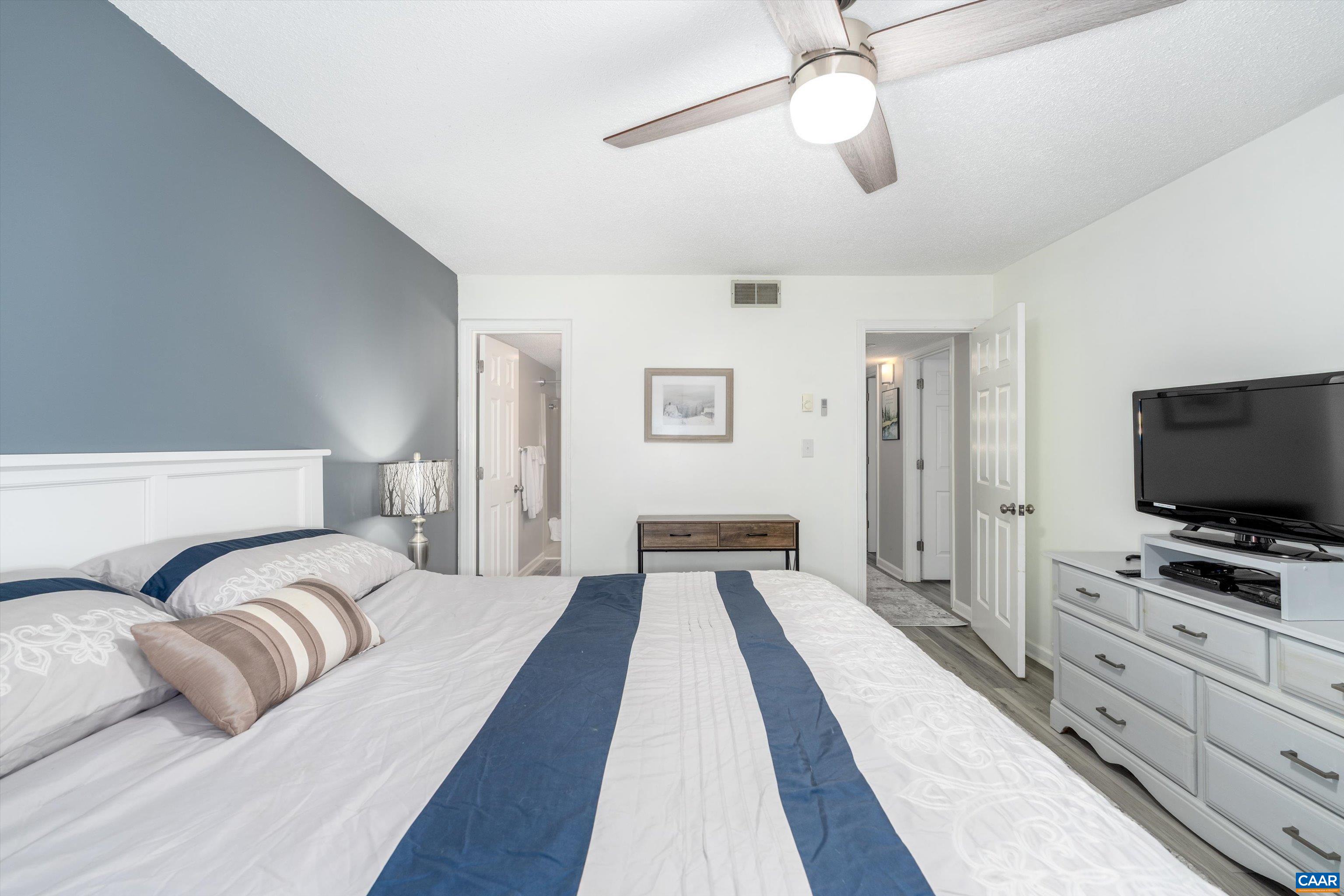 2029 STONE RIDGE CONDOS, WINTERGREEN RESORT, Virginia 22967, 2 Bedrooms Bedrooms, ,2 BathroomsBathrooms,Residential,2029 STONE RIDGE CONDOS,682372 MLS # 682372