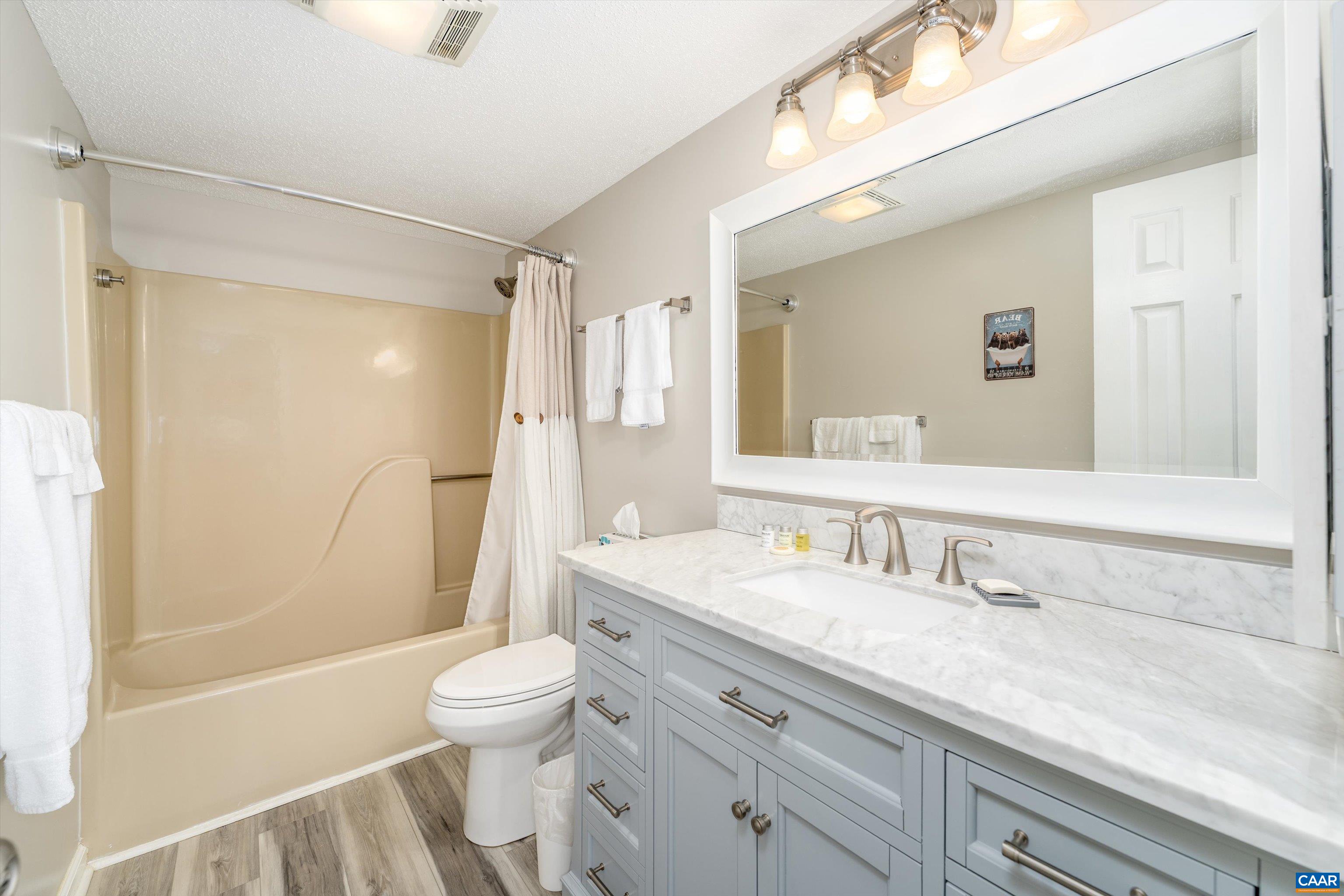 2029 STONE RIDGE CONDOS, WINTERGREEN RESORT, Virginia 22967, 2 Bedrooms Bedrooms, ,2 BathroomsBathrooms,Residential,2029 STONE RIDGE CONDOS,682372 MLS # 682372