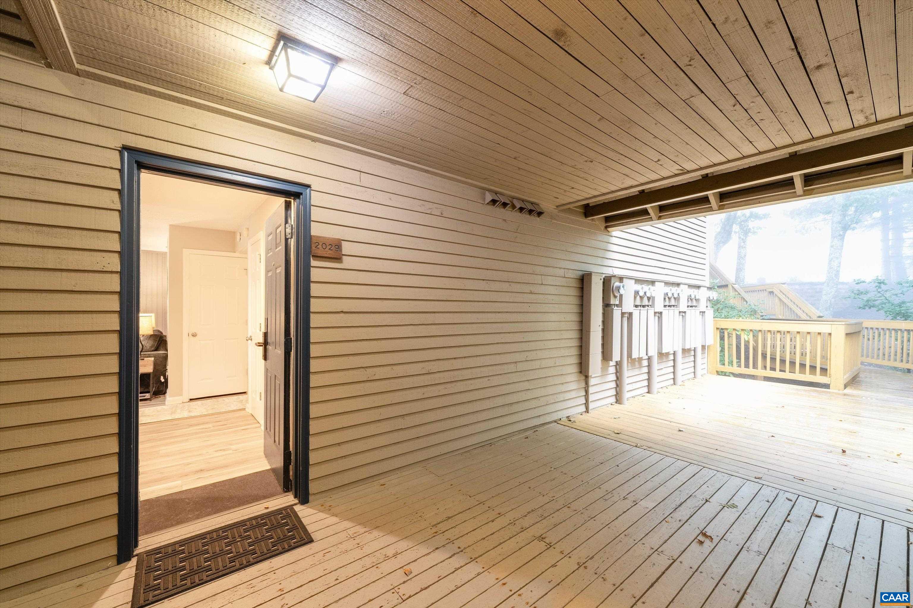 2029 STONE RIDGE CONDOS, WINTERGREEN RESORT, Virginia 22967, 2 Bedrooms Bedrooms, ,2 BathroomsBathrooms,Residential,2029 STONE RIDGE CONDOS,682372 MLS # 682372