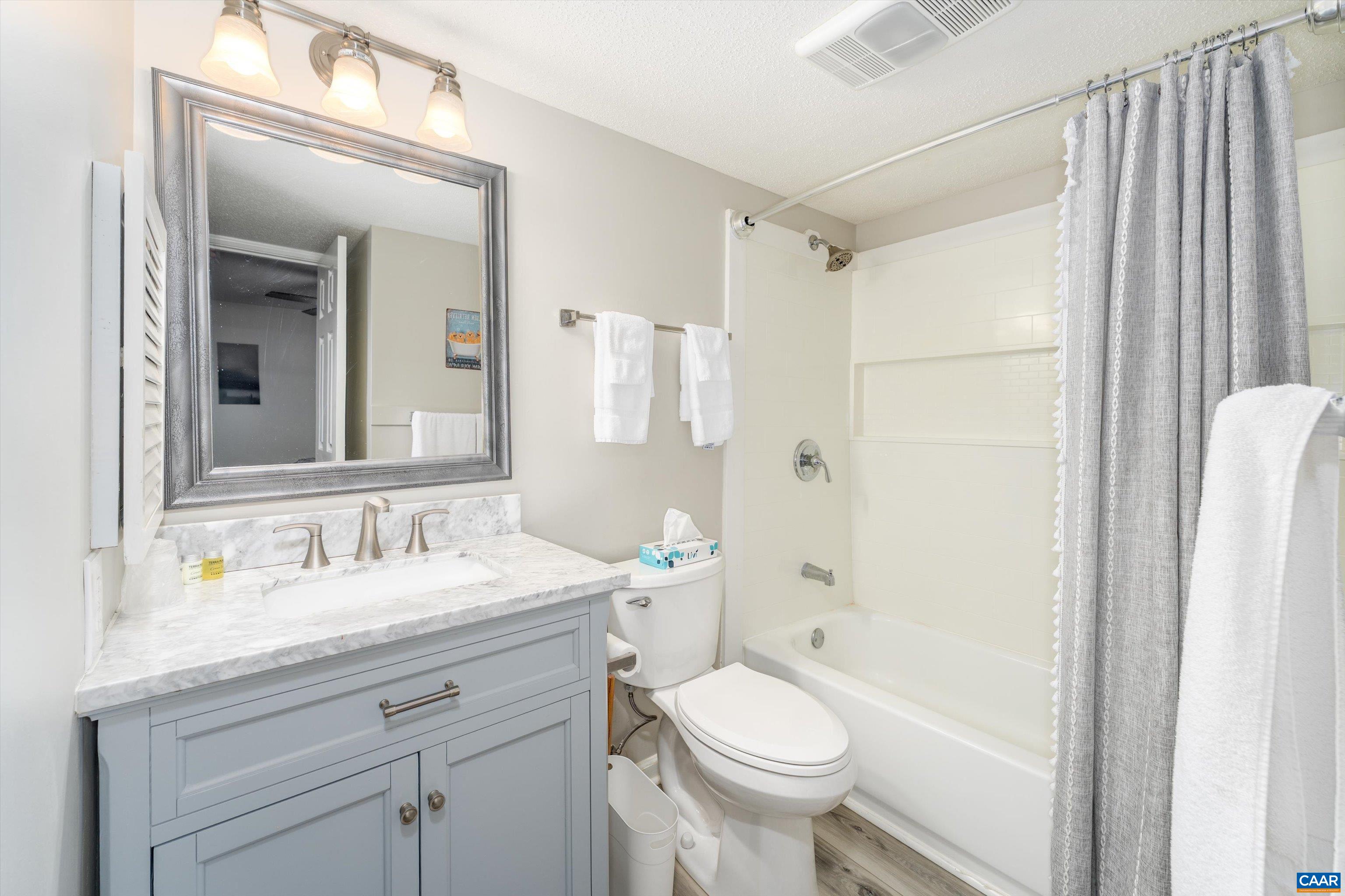2029 STONE RIDGE CONDOS, WINTERGREEN RESORT, Virginia 22967, 2 Bedrooms Bedrooms, ,2 BathroomsBathrooms,Residential,2029 STONE RIDGE CONDOS,682372 MLS # 682372
