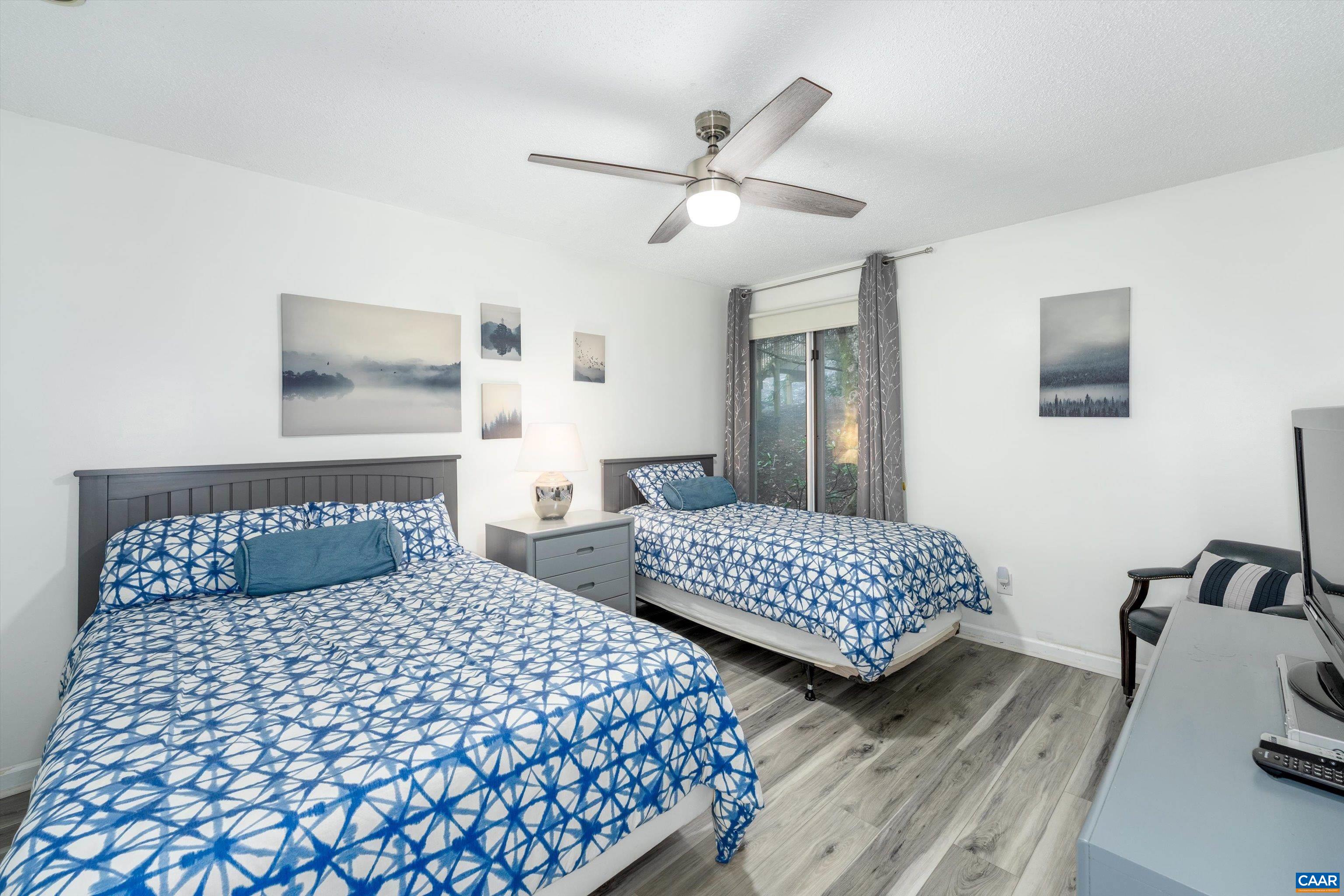 2029 STONE RIDGE CONDOS, WINTERGREEN RESORT, Virginia 22967, 2 Bedrooms Bedrooms, ,2 BathroomsBathrooms,Residential,2029 STONE RIDGE CONDOS,682372 MLS # 682372
