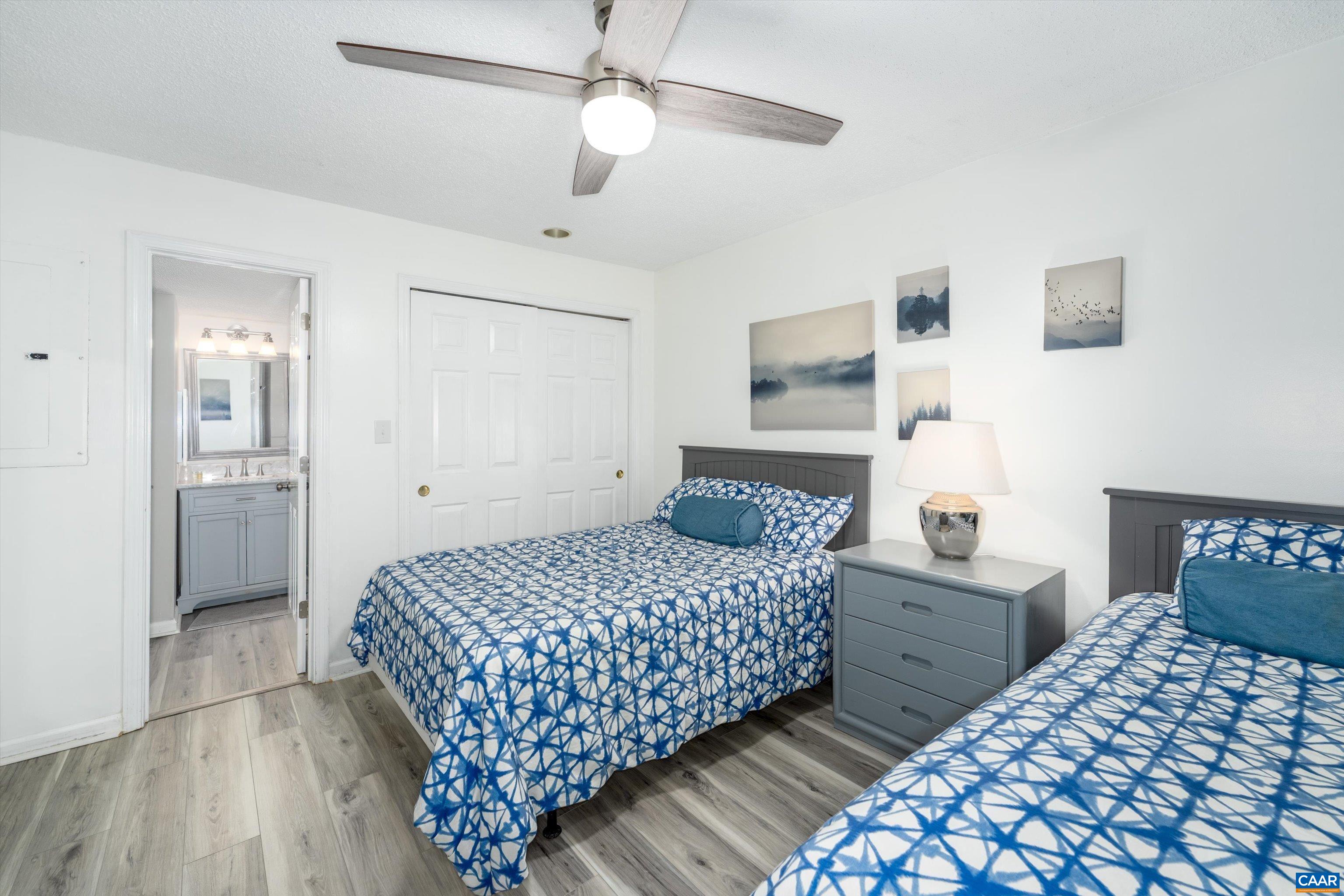 2029 STONE RIDGE CONDOS, WINTERGREEN RESORT, Virginia 22967, 2 Bedrooms Bedrooms, ,2 BathroomsBathrooms,Residential,2029 STONE RIDGE CONDOS,682372 MLS # 682372