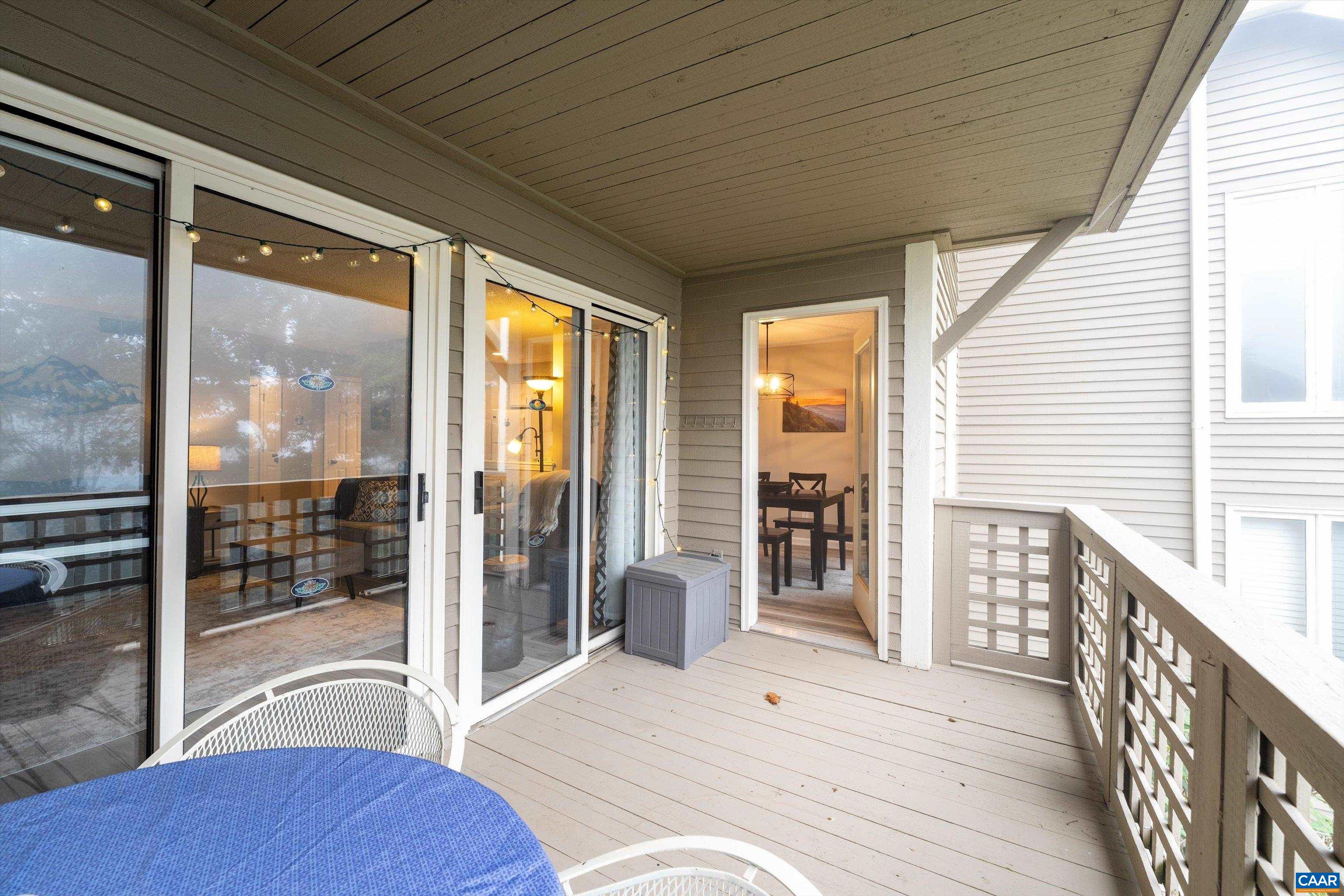 2029 STONE RIDGE CONDOS, WINTERGREEN RESORT, Virginia 22967, 2 Bedrooms Bedrooms, ,2 BathroomsBathrooms,Residential,2029 STONE RIDGE CONDOS,682372 MLS # 682372