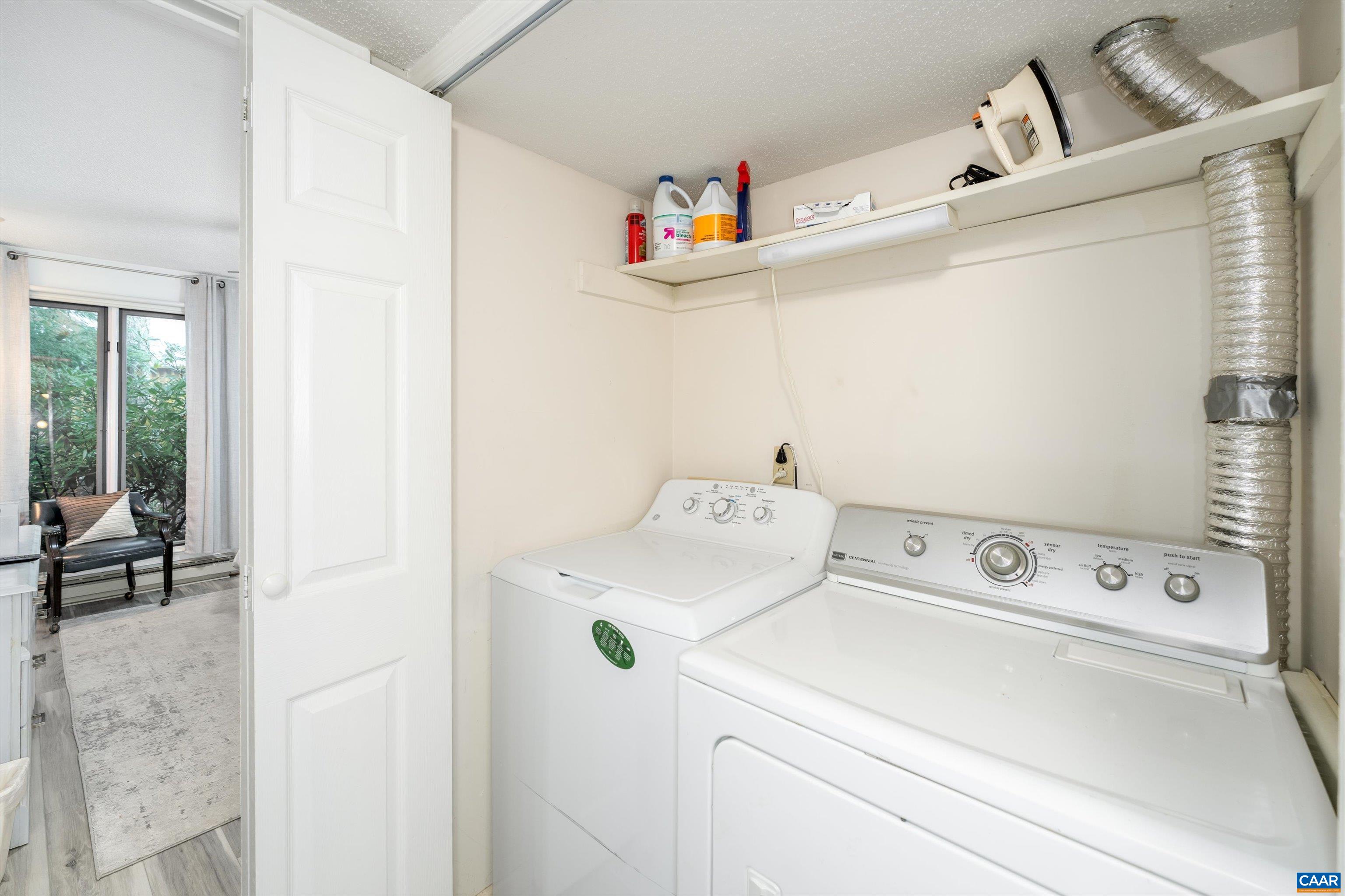 2029 STONE RIDGE CONDOS, WINTERGREEN RESORT, Virginia 22967, 2 Bedrooms Bedrooms, ,2 BathroomsBathrooms,Residential,2029 STONE RIDGE CONDOS,682372 MLS # 682372
