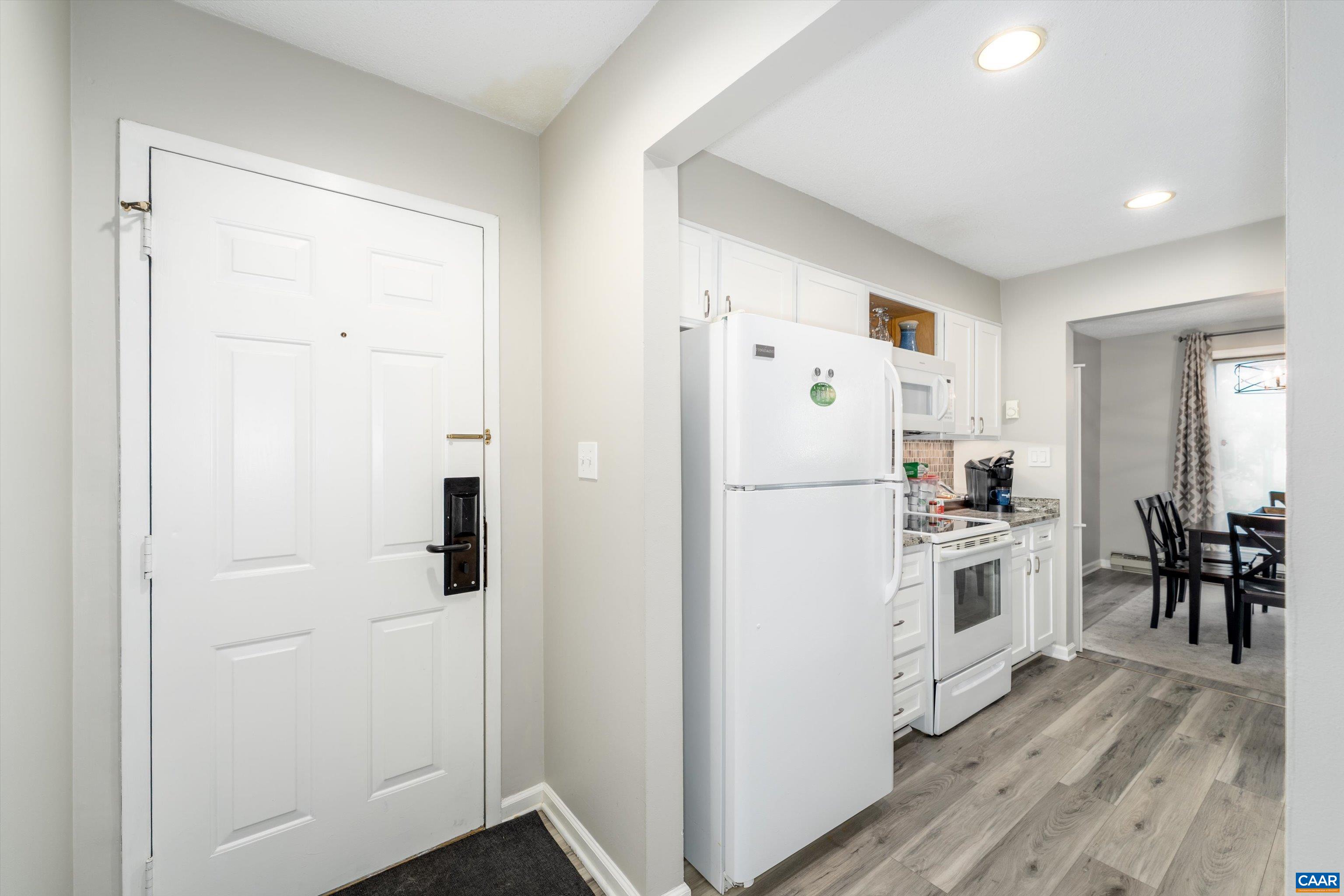 2029 STONE RIDGE CONDOS, WINTERGREEN RESORT, Virginia 22967, 2 Bedrooms Bedrooms, ,2 BathroomsBathrooms,Residential,2029 STONE RIDGE CONDOS,682372 MLS # 682372