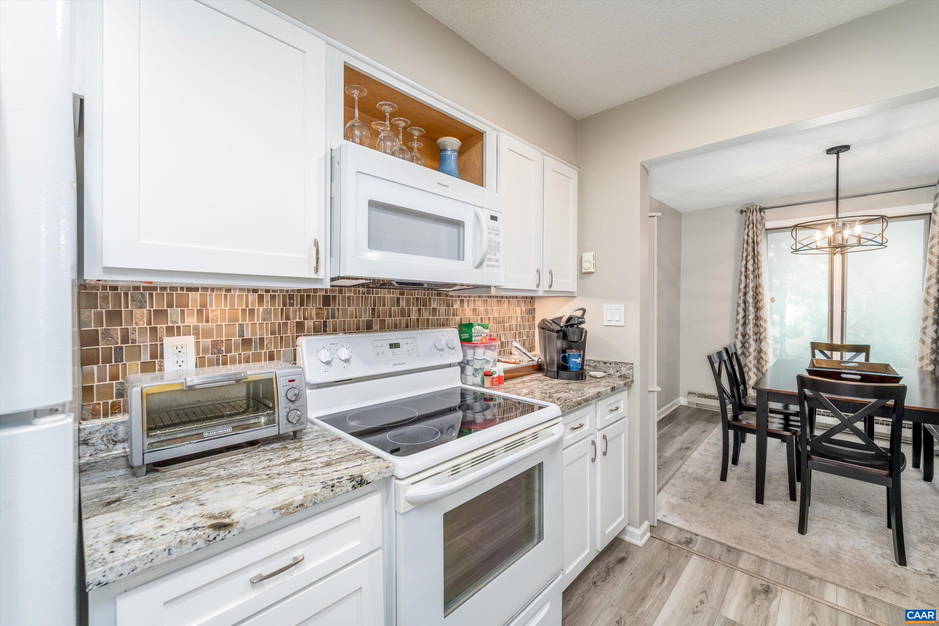 2029 STONE RIDGE CONDOS, WINTERGREEN RESORT, Virginia 22967, 2 Bedrooms Bedrooms, ,2 BathroomsBathrooms,Residential,2029 STONE RIDGE CONDOS,682372 MLS # 682372