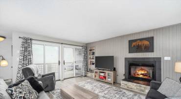 2029 STONE RIDGE CONDOS, WINTERGREEN RESORT, Virginia 22967, 2 Bedrooms Bedrooms, ,2 BathroomsBathrooms,Residential,2029 STONE RIDGE CONDOS,682372 MLS # 682372