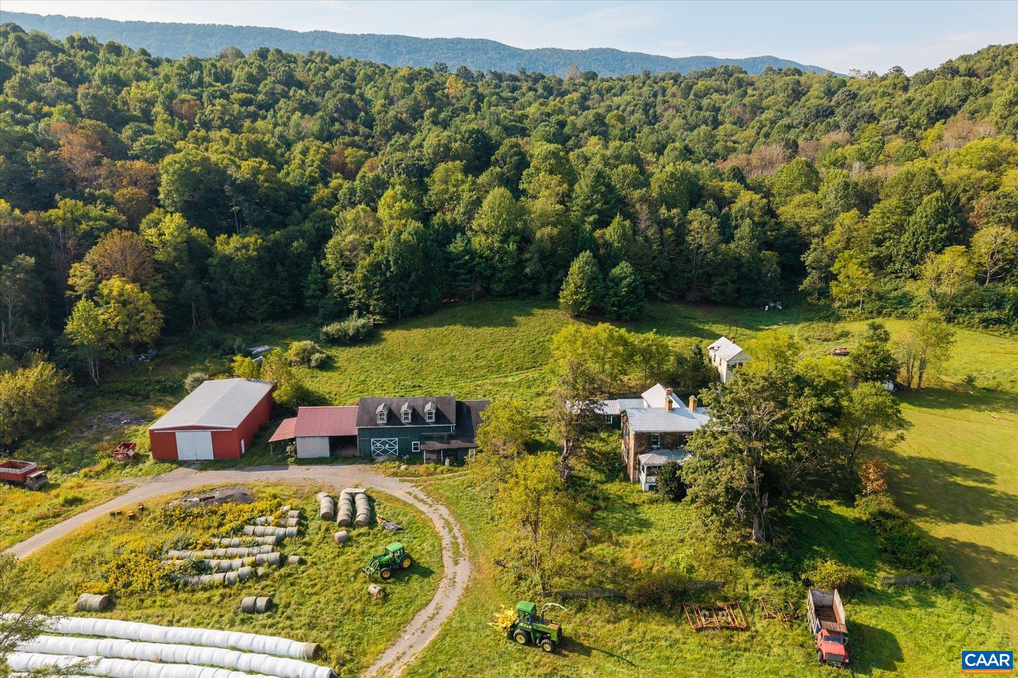964 CRYSTAL SPRINGS DR, BLAND, Virginia 24315, 5 Bedrooms Bedrooms, ,2 BathroomsBathrooms,Residential,Crystal Springs Farm,964 CRYSTAL SPRINGS DR,682373 MLS # 682373 964 CRYSTAL SPRINGS DR, BLAND, Virginia 24315, 5 Bedrooms Bedrooms, ,2 BathroomsBathrooms,Residential,Crystal Springs Farm,964 CRYSTAL SPRINGS DR,682373 MLS # 682373