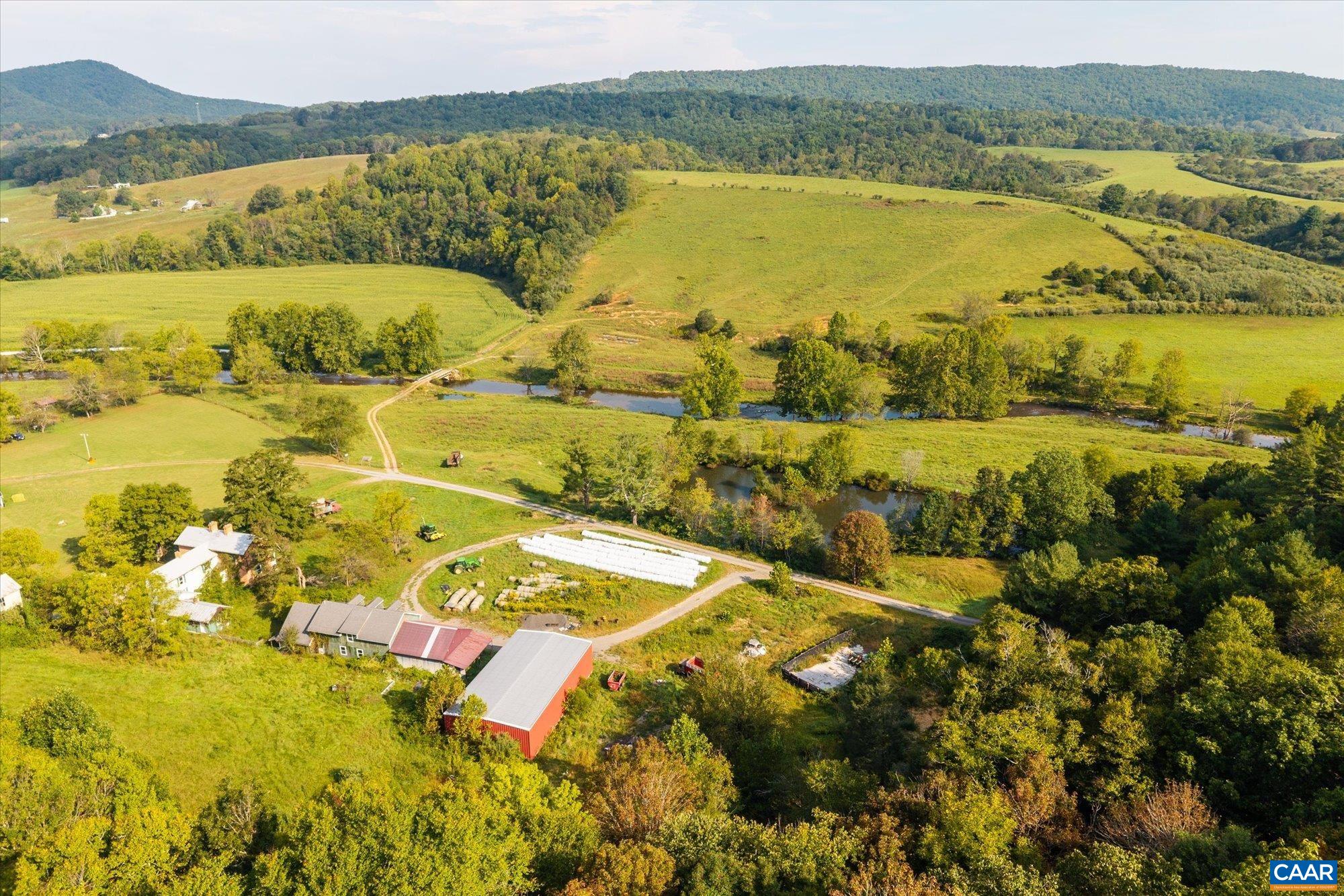 964 CRYSTAL SPRINGS DR, BLAND, Virginia 24315, 5 Bedrooms Bedrooms, ,2 BathroomsBathrooms,Residential,Crystal Springs Farm,964 CRYSTAL SPRINGS DR,682373 MLS # 682373 964 CRYSTAL SPRINGS DR, BLAND, Virginia 24315, 5 Bedrooms Bedrooms, ,2 BathroomsBathrooms,Residential,Crystal Springs Farm,964 CRYSTAL SPRINGS DR,682373 MLS # 682373
