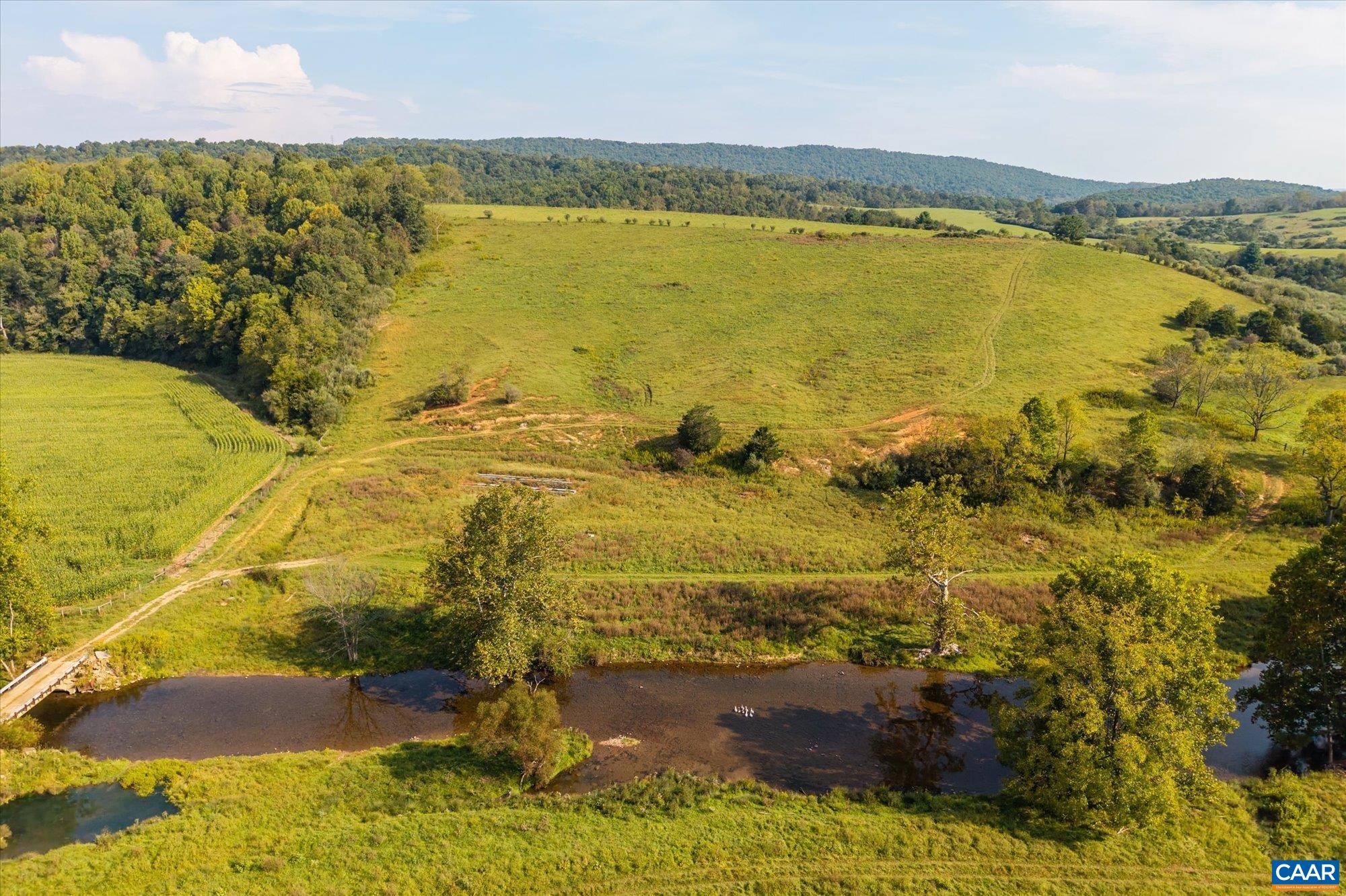964 CRYSTAL SPRINGS DR, BLAND, Virginia 24315, 5 Bedrooms Bedrooms, ,2 BathroomsBathrooms,Residential,Crystal Springs Farm,964 CRYSTAL SPRINGS DR,682373 MLS # 682373 964 CRYSTAL SPRINGS DR, BLAND, Virginia 24315, 5 Bedrooms Bedrooms, ,2 BathroomsBathrooms,Residential,Crystal Springs Farm,964 CRYSTAL SPRINGS DR,682373 MLS # 682373