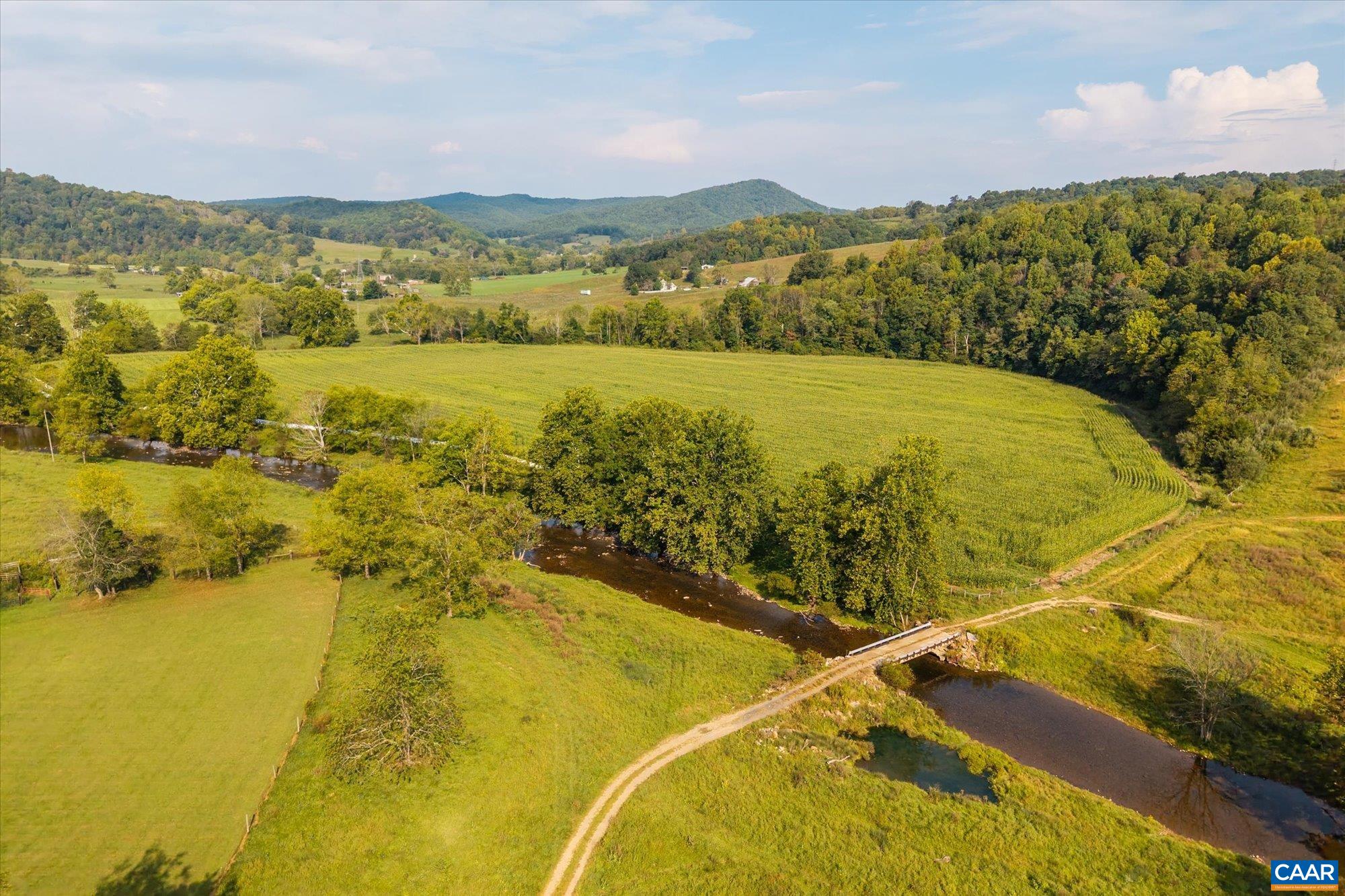964 CRYSTAL SPRINGS DR, BLAND, Virginia 24315, 5 Bedrooms Bedrooms, ,2 BathroomsBathrooms,Residential,Crystal Springs Farm,964 CRYSTAL SPRINGS DR,682373 MLS # 682373 964 CRYSTAL SPRINGS DR, BLAND, Virginia 24315, 5 Bedrooms Bedrooms, ,2 BathroomsBathrooms,Residential,Crystal Springs Farm,964 CRYSTAL SPRINGS DR,682373 MLS # 682373