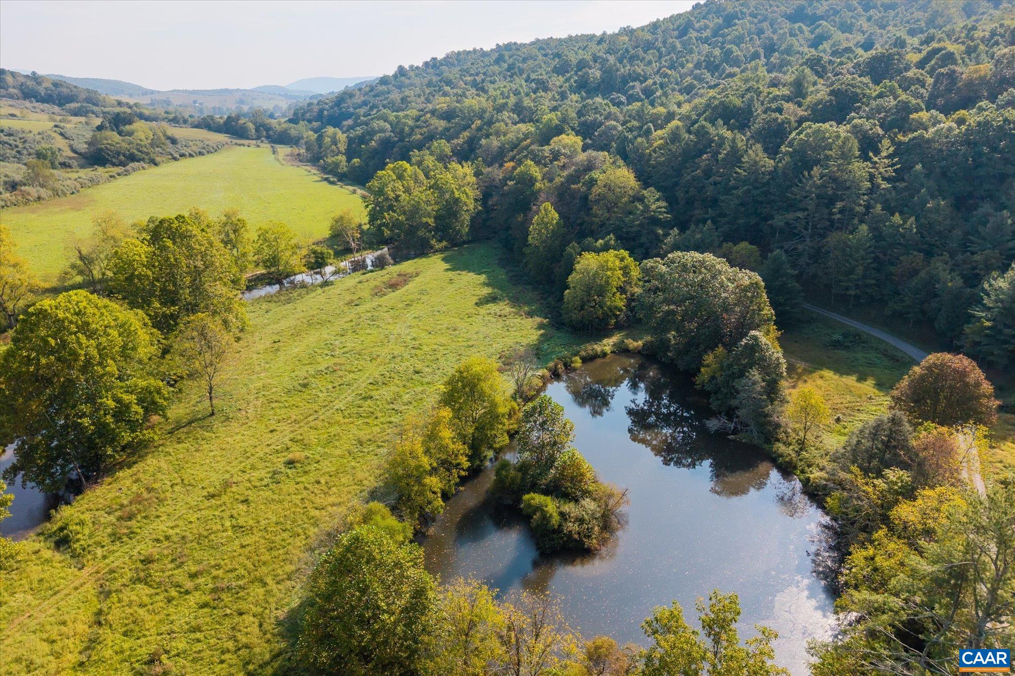 964 CRYSTAL SPRINGS DR, BLAND, Virginia 24315, 5 Bedrooms Bedrooms, ,2 BathroomsBathrooms,Residential,Crystal Springs Farm,964 CRYSTAL SPRINGS DR,682373 MLS # 682373 964 CRYSTAL SPRINGS DR, BLAND, Virginia 24315, 5 Bedrooms Bedrooms, ,2 BathroomsBathrooms,Residential,Crystal Springs Farm,964 CRYSTAL SPRINGS DR,682373 MLS # 682373