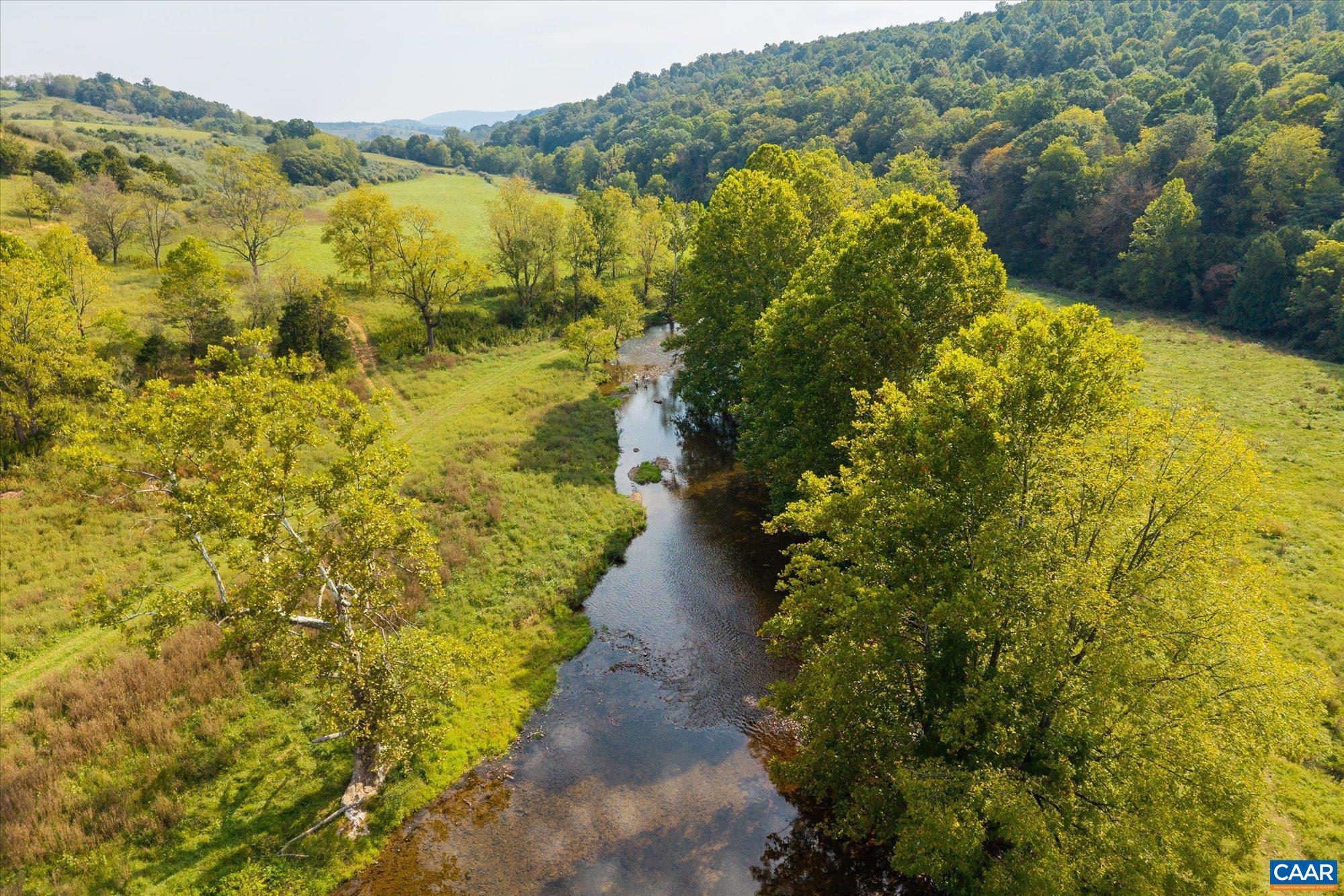 964 CRYSTAL SPRINGS DR, BLAND, Virginia 24315, 5 Bedrooms Bedrooms, ,2 BathroomsBathrooms,Residential,Crystal Springs Farm,964 CRYSTAL SPRINGS DR,682373 MLS # 682373 964 CRYSTAL SPRINGS DR, BLAND, Virginia 24315, 5 Bedrooms Bedrooms, ,2 BathroomsBathrooms,Residential,Crystal Springs Farm,964 CRYSTAL SPRINGS DR,682373 MLS # 682373