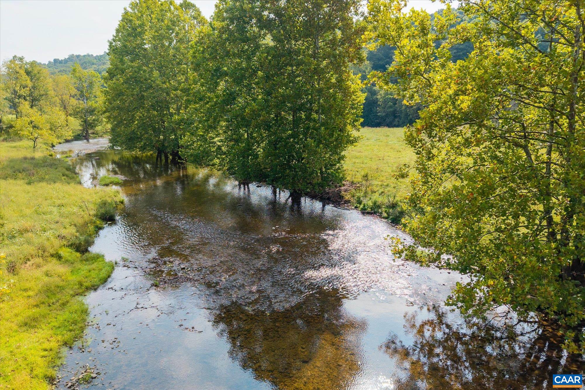 964 CRYSTAL SPRINGS DR, BLAND, Virginia 24315, 5 Bedrooms Bedrooms, ,2 BathroomsBathrooms,Residential,Crystal Springs Farm,964 CRYSTAL SPRINGS DR,682373 MLS # 682373 964 CRYSTAL SPRINGS DR, BLAND, Virginia 24315, 5 Bedrooms Bedrooms, ,2 BathroomsBathrooms,Residential,Crystal Springs Farm,964 CRYSTAL SPRINGS DR,682373 MLS # 682373
