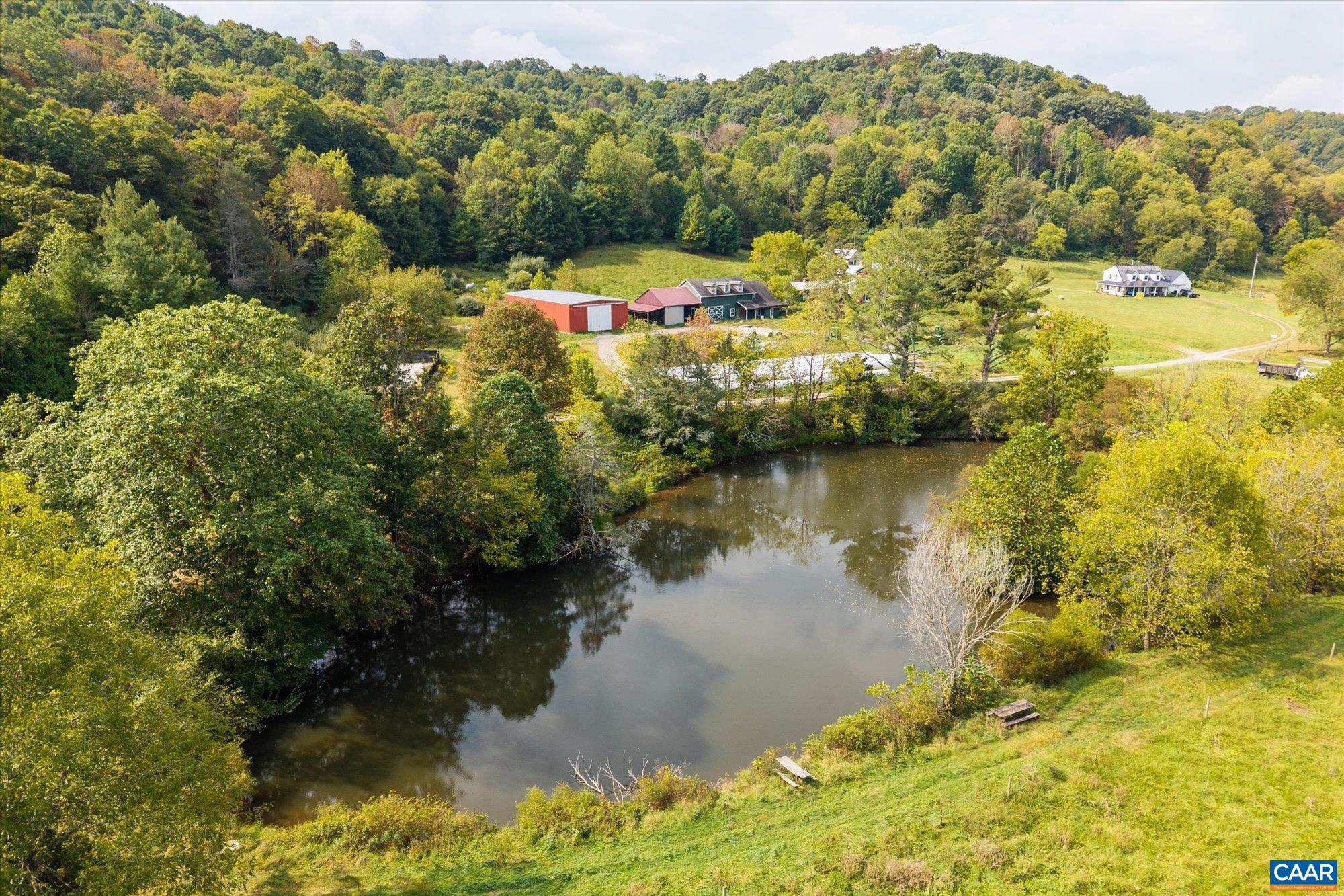 964 CRYSTAL SPRINGS DR, BLAND, Virginia 24315, 5 Bedrooms Bedrooms, ,2 BathroomsBathrooms,Residential,Crystal Springs Farm,964 CRYSTAL SPRINGS DR,682373 MLS # 682373 964 CRYSTAL SPRINGS DR, BLAND, Virginia 24315, 5 Bedrooms Bedrooms, ,2 BathroomsBathrooms,Residential,Crystal Springs Farm,964 CRYSTAL SPRINGS DR,682373 MLS # 682373