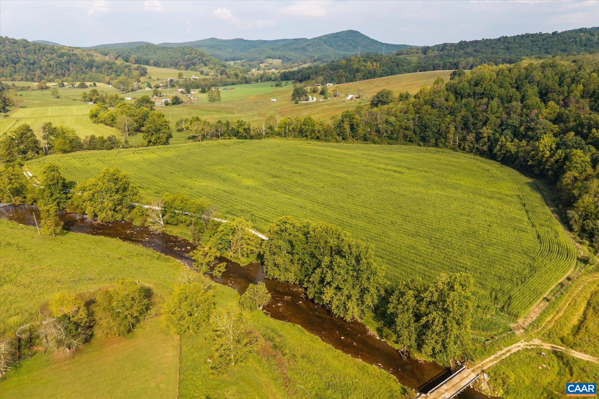 964 CRYSTAL SPRINGS DR, BLAND, Virginia 24315, 5 Bedrooms Bedrooms, ,2 BathroomsBathrooms,Residential,Crystal Springs Farm,964 CRYSTAL SPRINGS DR,682373 MLS # 682373 964 CRYSTAL SPRINGS DR, BLAND, Virginia 24315, 5 Bedrooms Bedrooms, ,2 BathroomsBathrooms,Residential,Crystal Springs Farm,964 CRYSTAL SPRINGS DR,682373 MLS # 682373