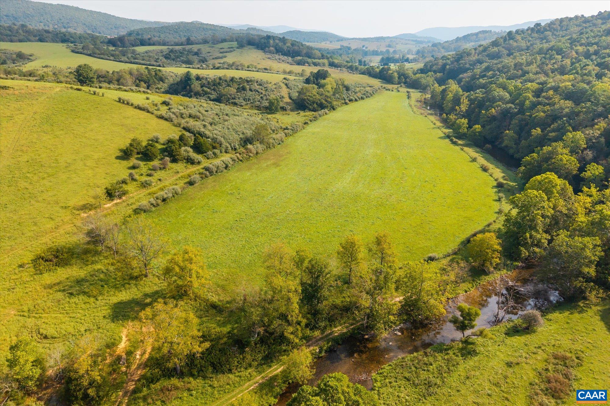 964 CRYSTAL SPRINGS DR, BLAND, Virginia 24315, 5 Bedrooms Bedrooms, ,2 BathroomsBathrooms,Residential,Crystal Springs Farm,964 CRYSTAL SPRINGS DR,682373 MLS # 682373 964 CRYSTAL SPRINGS DR, BLAND, Virginia 24315, 5 Bedrooms Bedrooms, ,2 BathroomsBathrooms,Residential,Crystal Springs Farm,964 CRYSTAL SPRINGS DR,682373 MLS # 682373