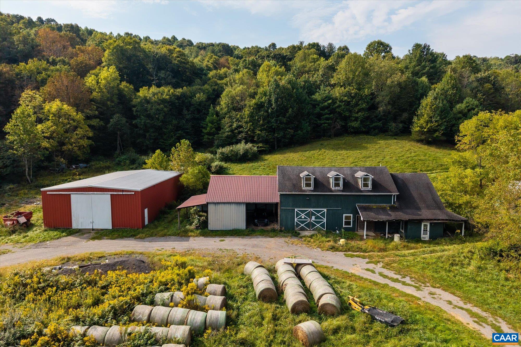 964 CRYSTAL SPRINGS DR, BLAND, Virginia 24315, 5 Bedrooms Bedrooms, ,2 BathroomsBathrooms,Residential,Crystal Springs Farm,964 CRYSTAL SPRINGS DR,682373 MLS # 682373 964 CRYSTAL SPRINGS DR, BLAND, Virginia 24315, 5 Bedrooms Bedrooms, ,2 BathroomsBathrooms,Residential,Crystal Springs Farm,964 CRYSTAL SPRINGS DR,682373 MLS # 682373