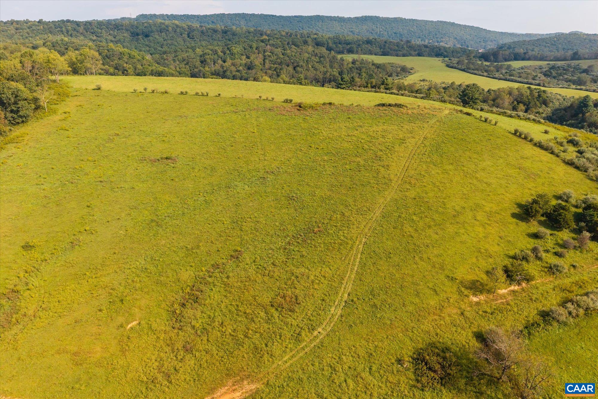 964 CRYSTAL SPRINGS DR, BLAND, Virginia 24315, 5 Bedrooms Bedrooms, ,2 BathroomsBathrooms,Residential,Crystal Springs Farm,964 CRYSTAL SPRINGS DR,682373 MLS # 682373 964 CRYSTAL SPRINGS DR, BLAND, Virginia 24315, 5 Bedrooms Bedrooms, ,2 BathroomsBathrooms,Residential,Crystal Springs Farm,964 CRYSTAL SPRINGS DR,682373 MLS # 682373