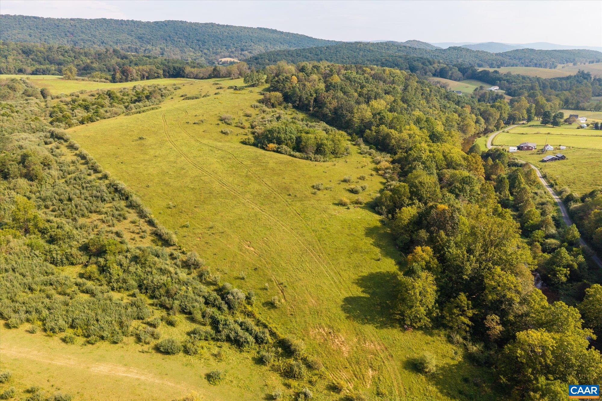 964 CRYSTAL SPRINGS DR, BLAND, Virginia 24315, 5 Bedrooms Bedrooms, ,2 BathroomsBathrooms,Residential,Crystal Springs Farm,964 CRYSTAL SPRINGS DR,682373 MLS # 682373 964 CRYSTAL SPRINGS DR, BLAND, Virginia 24315, 5 Bedrooms Bedrooms, ,2 BathroomsBathrooms,Residential,Crystal Springs Farm,964 CRYSTAL SPRINGS DR,682373 MLS # 682373