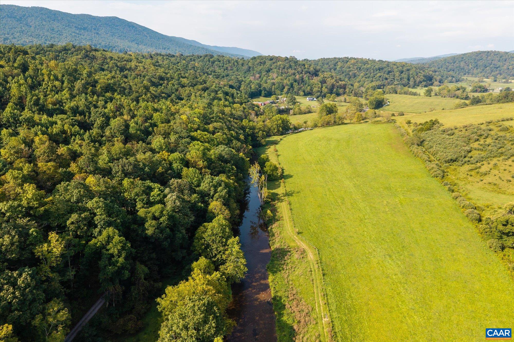 964 CRYSTAL SPRINGS DR, BLAND, Virginia 24315, 5 Bedrooms Bedrooms, ,2 BathroomsBathrooms,Residential,Crystal Springs Farm,964 CRYSTAL SPRINGS DR,682373 MLS # 682373 964 CRYSTAL SPRINGS DR, BLAND, Virginia 24315, 5 Bedrooms Bedrooms, ,2 BathroomsBathrooms,Residential,Crystal Springs Farm,964 CRYSTAL SPRINGS DR,682373 MLS # 682373