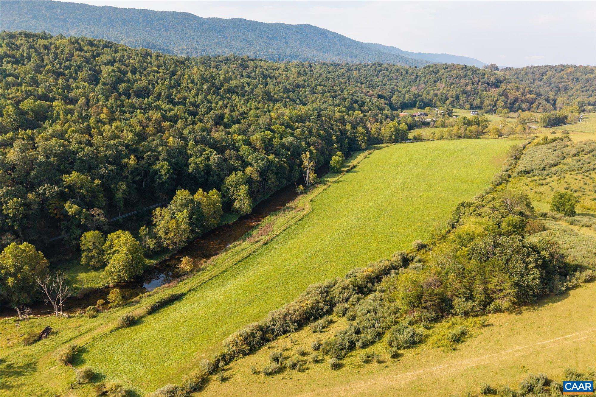 964 CRYSTAL SPRINGS DR, BLAND, Virginia 24315, 5 Bedrooms Bedrooms, ,2 BathroomsBathrooms,Residential,Crystal Springs Farm,964 CRYSTAL SPRINGS DR,682373 MLS # 682373 964 CRYSTAL SPRINGS DR, BLAND, Virginia 24315, 5 Bedrooms Bedrooms, ,2 BathroomsBathrooms,Residential,Crystal Springs Farm,964 CRYSTAL SPRINGS DR,682373 MLS # 682373