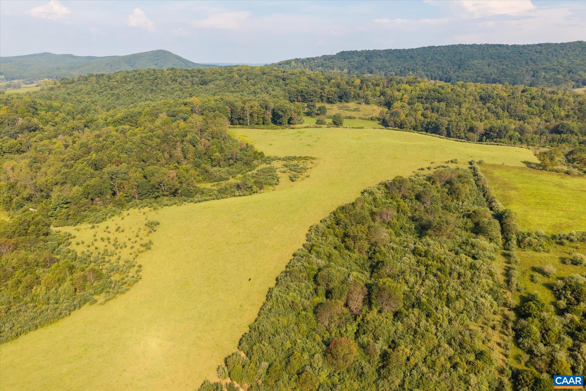 964 CRYSTAL SPRINGS DR, BLAND, Virginia 24315, 5 Bedrooms Bedrooms, ,2 BathroomsBathrooms,Residential,Crystal Springs Farm,964 CRYSTAL SPRINGS DR,682373 MLS # 682373 964 CRYSTAL SPRINGS DR, BLAND, Virginia 24315, 5 Bedrooms Bedrooms, ,2 BathroomsBathrooms,Residential,Crystal Springs Farm,964 CRYSTAL SPRINGS DR,682373 MLS # 682373