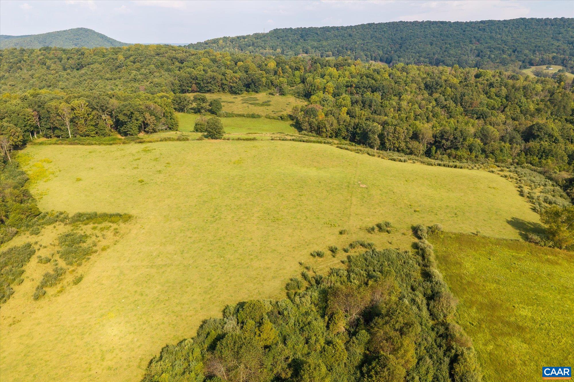 964 CRYSTAL SPRINGS DR, BLAND, Virginia 24315, 5 Bedrooms Bedrooms, ,2 BathroomsBathrooms,Residential,Crystal Springs Farm,964 CRYSTAL SPRINGS DR,682373 MLS # 682373 964 CRYSTAL SPRINGS DR, BLAND, Virginia 24315, 5 Bedrooms Bedrooms, ,2 BathroomsBathrooms,Residential,Crystal Springs Farm,964 CRYSTAL SPRINGS DR,682373 MLS # 682373