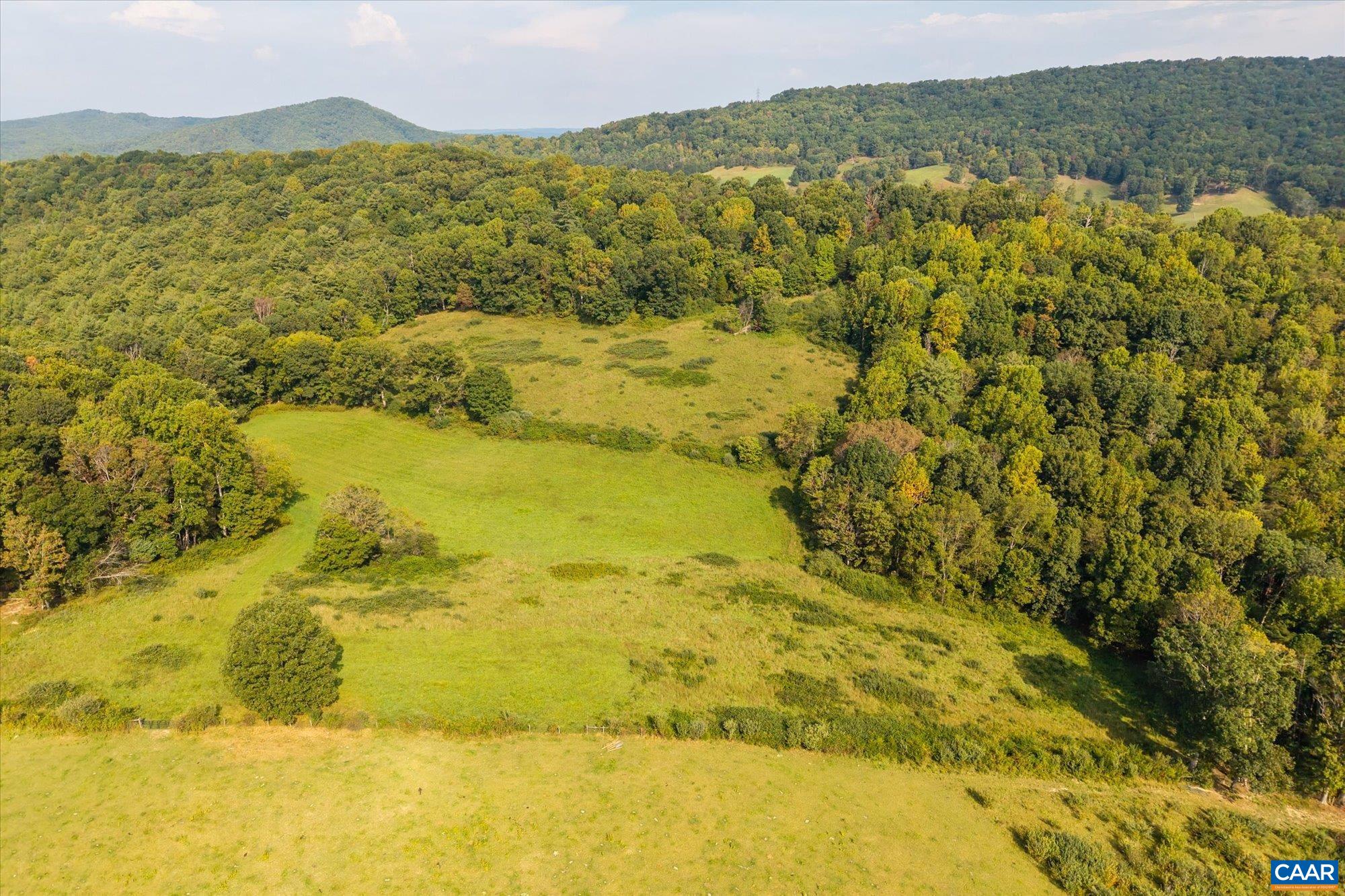 964 CRYSTAL SPRINGS DR, BLAND, Virginia 24315, 5 Bedrooms Bedrooms, ,2 BathroomsBathrooms,Residential,Crystal Springs Farm,964 CRYSTAL SPRINGS DR,682373 MLS # 682373 964 CRYSTAL SPRINGS DR, BLAND, Virginia 24315, 5 Bedrooms Bedrooms, ,2 BathroomsBathrooms,Residential,Crystal Springs Farm,964 CRYSTAL SPRINGS DR,682373 MLS # 682373