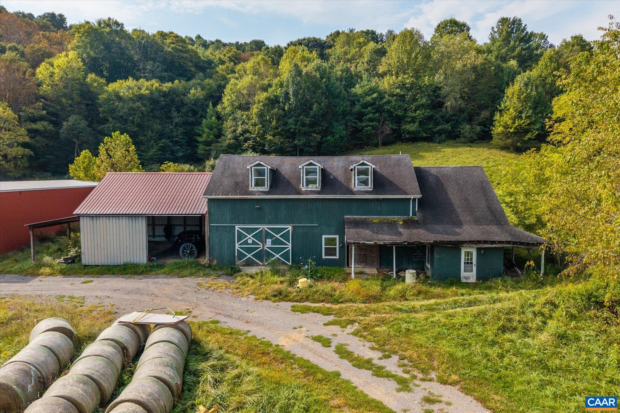 964 CRYSTAL SPRINGS DR, BLAND, Virginia 24315, 5 Bedrooms Bedrooms, ,2 BathroomsBathrooms,Residential,Crystal Springs Farm,964 CRYSTAL SPRINGS DR,682373 MLS # 682373 964 CRYSTAL SPRINGS DR, BLAND, Virginia 24315, 5 Bedrooms Bedrooms, ,2 BathroomsBathrooms,Residential,Crystal Springs Farm,964 CRYSTAL SPRINGS DR,682373 MLS # 682373