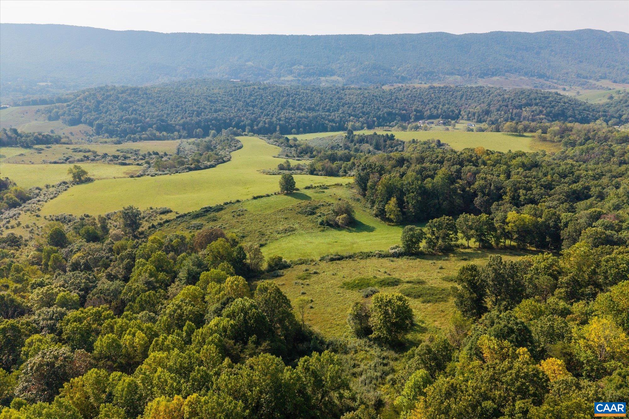 964 CRYSTAL SPRINGS DR, BLAND, Virginia 24315, 5 Bedrooms Bedrooms, ,2 BathroomsBathrooms,Residential,Crystal Springs Farm,964 CRYSTAL SPRINGS DR,682373 MLS # 682373 964 CRYSTAL SPRINGS DR, BLAND, Virginia 24315, 5 Bedrooms Bedrooms, ,2 BathroomsBathrooms,Residential,Crystal Springs Farm,964 CRYSTAL SPRINGS DR,682373 MLS # 682373