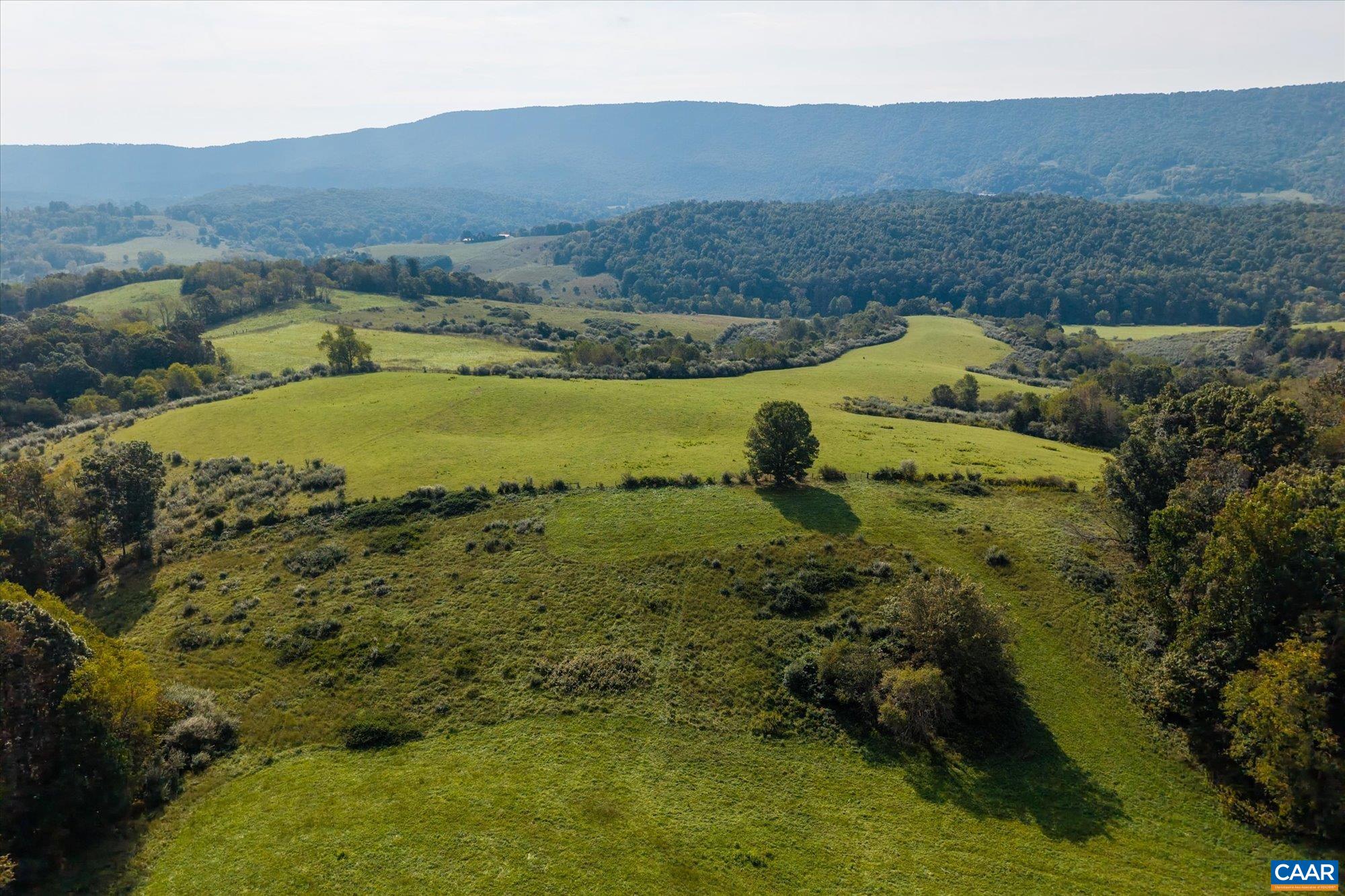 964 CRYSTAL SPRINGS DR, BLAND, Virginia 24315, 5 Bedrooms Bedrooms, ,2 BathroomsBathrooms,Residential,Crystal Springs Farm,964 CRYSTAL SPRINGS DR,682373 MLS # 682373 964 CRYSTAL SPRINGS DR, BLAND, Virginia 24315, 5 Bedrooms Bedrooms, ,2 BathroomsBathrooms,Residential,Crystal Springs Farm,964 CRYSTAL SPRINGS DR,682373 MLS # 682373