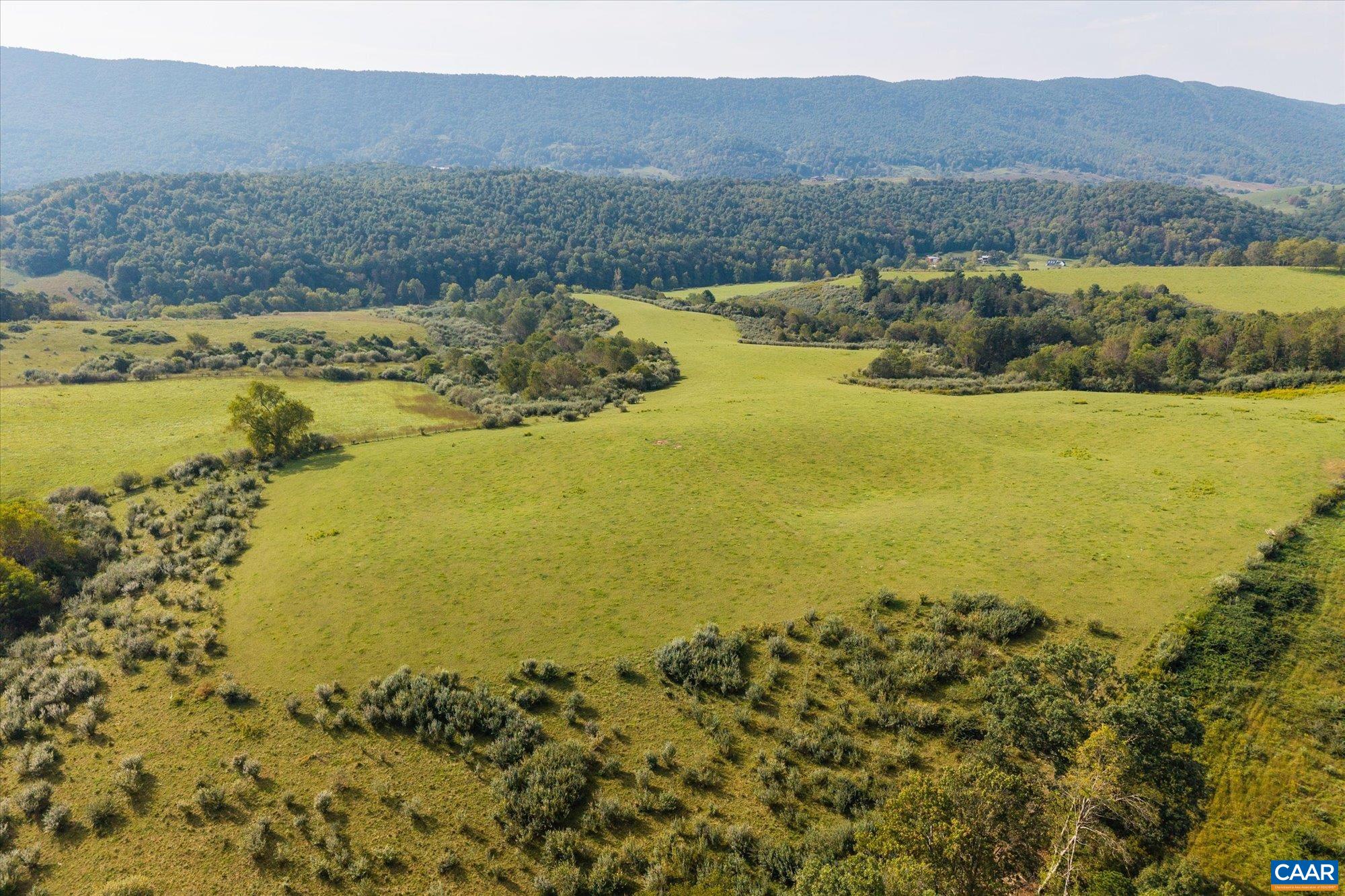 964 CRYSTAL SPRINGS DR, BLAND, Virginia 24315, 5 Bedrooms Bedrooms, ,2 BathroomsBathrooms,Residential,Crystal Springs Farm,964 CRYSTAL SPRINGS DR,682373 MLS # 682373 964 CRYSTAL SPRINGS DR, BLAND, Virginia 24315, 5 Bedrooms Bedrooms, ,2 BathroomsBathrooms,Residential,Crystal Springs Farm,964 CRYSTAL SPRINGS DR,682373 MLS # 682373