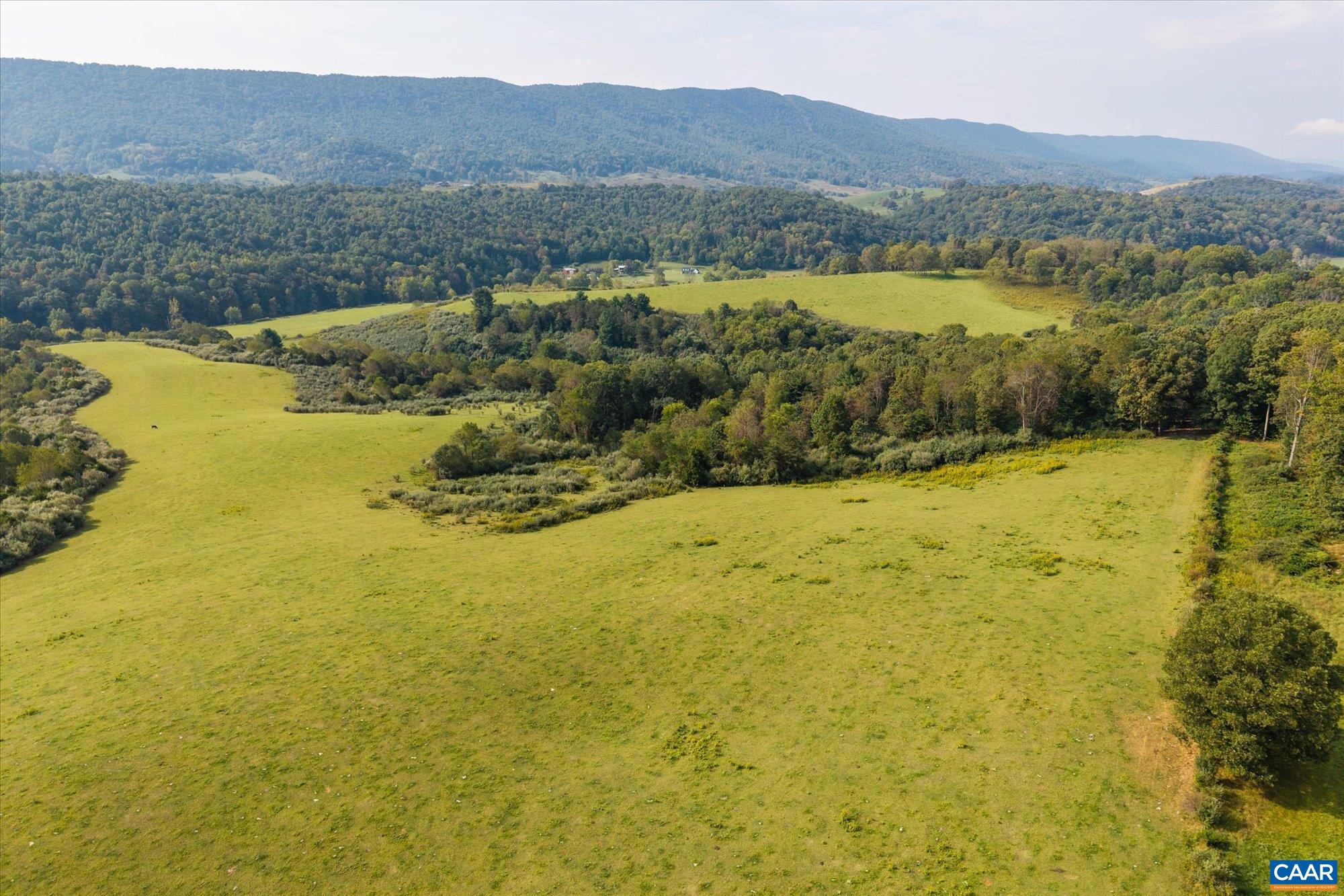 964 CRYSTAL SPRINGS DR, BLAND, Virginia 24315, 5 Bedrooms Bedrooms, ,2 BathroomsBathrooms,Residential,Crystal Springs Farm,964 CRYSTAL SPRINGS DR,682373 MLS # 682373 964 CRYSTAL SPRINGS DR, BLAND, Virginia 24315, 5 Bedrooms Bedrooms, ,2 BathroomsBathrooms,Residential,Crystal Springs Farm,964 CRYSTAL SPRINGS DR,682373 MLS # 682373