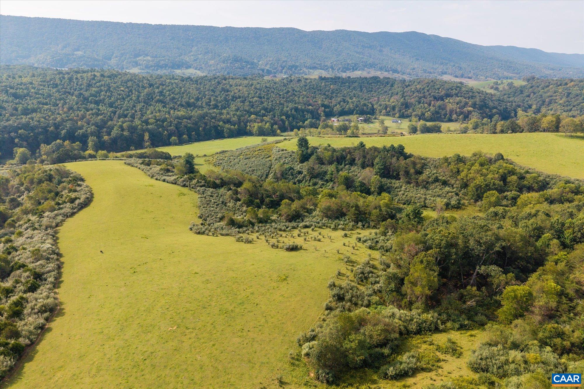 964 CRYSTAL SPRINGS DR, BLAND, Virginia 24315, 5 Bedrooms Bedrooms, ,2 BathroomsBathrooms,Residential,Crystal Springs Farm,964 CRYSTAL SPRINGS DR,682373 MLS # 682373 964 CRYSTAL SPRINGS DR, BLAND, Virginia 24315, 5 Bedrooms Bedrooms, ,2 BathroomsBathrooms,Residential,Crystal Springs Farm,964 CRYSTAL SPRINGS DR,682373 MLS # 682373