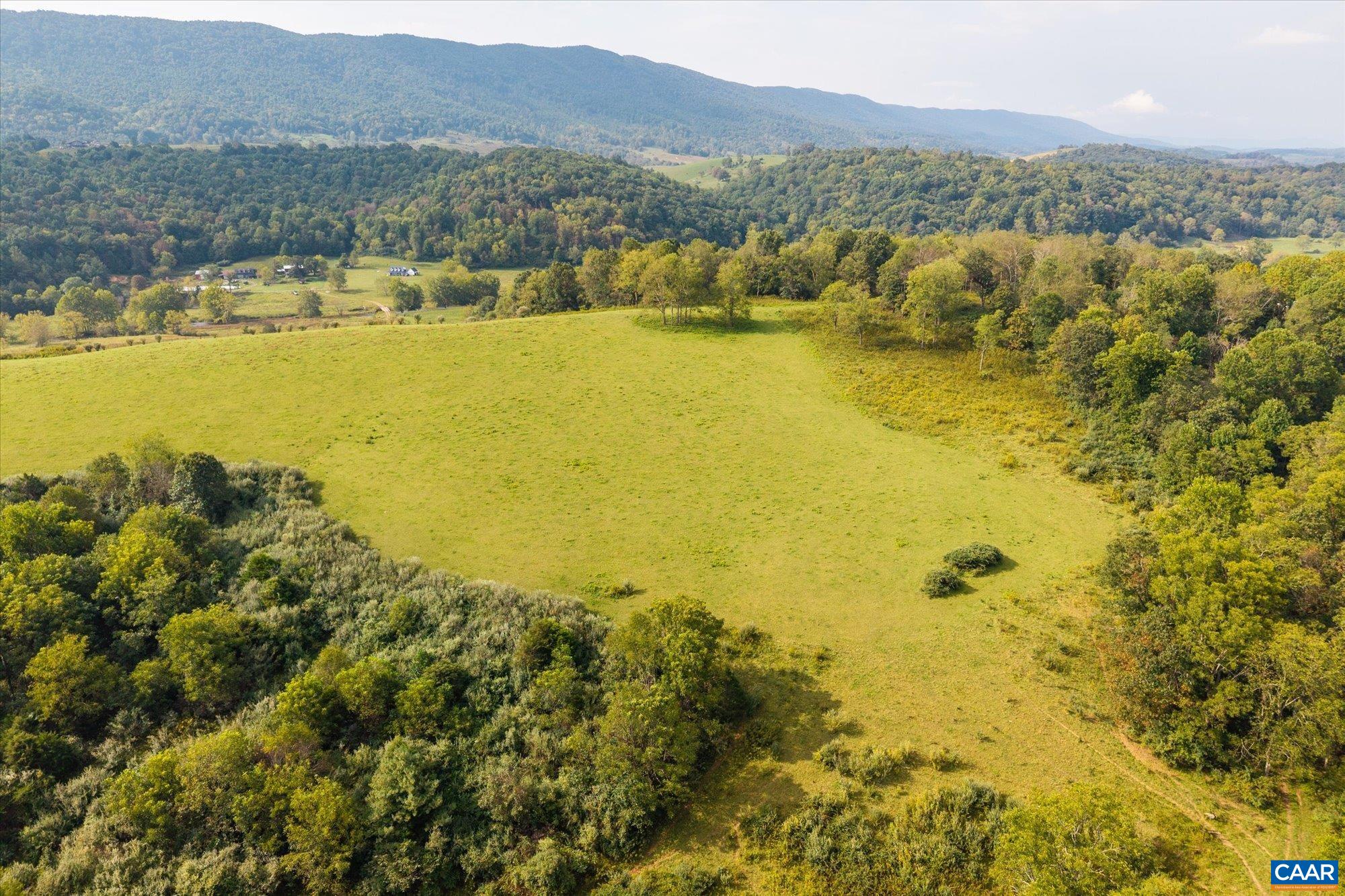964 CRYSTAL SPRINGS DR, BLAND, Virginia 24315, 5 Bedrooms Bedrooms, ,2 BathroomsBathrooms,Residential,Crystal Springs Farm,964 CRYSTAL SPRINGS DR,682373 MLS # 682373 964 CRYSTAL SPRINGS DR, BLAND, Virginia 24315, 5 Bedrooms Bedrooms, ,2 BathroomsBathrooms,Residential,Crystal Springs Farm,964 CRYSTAL SPRINGS DR,682373 MLS # 682373