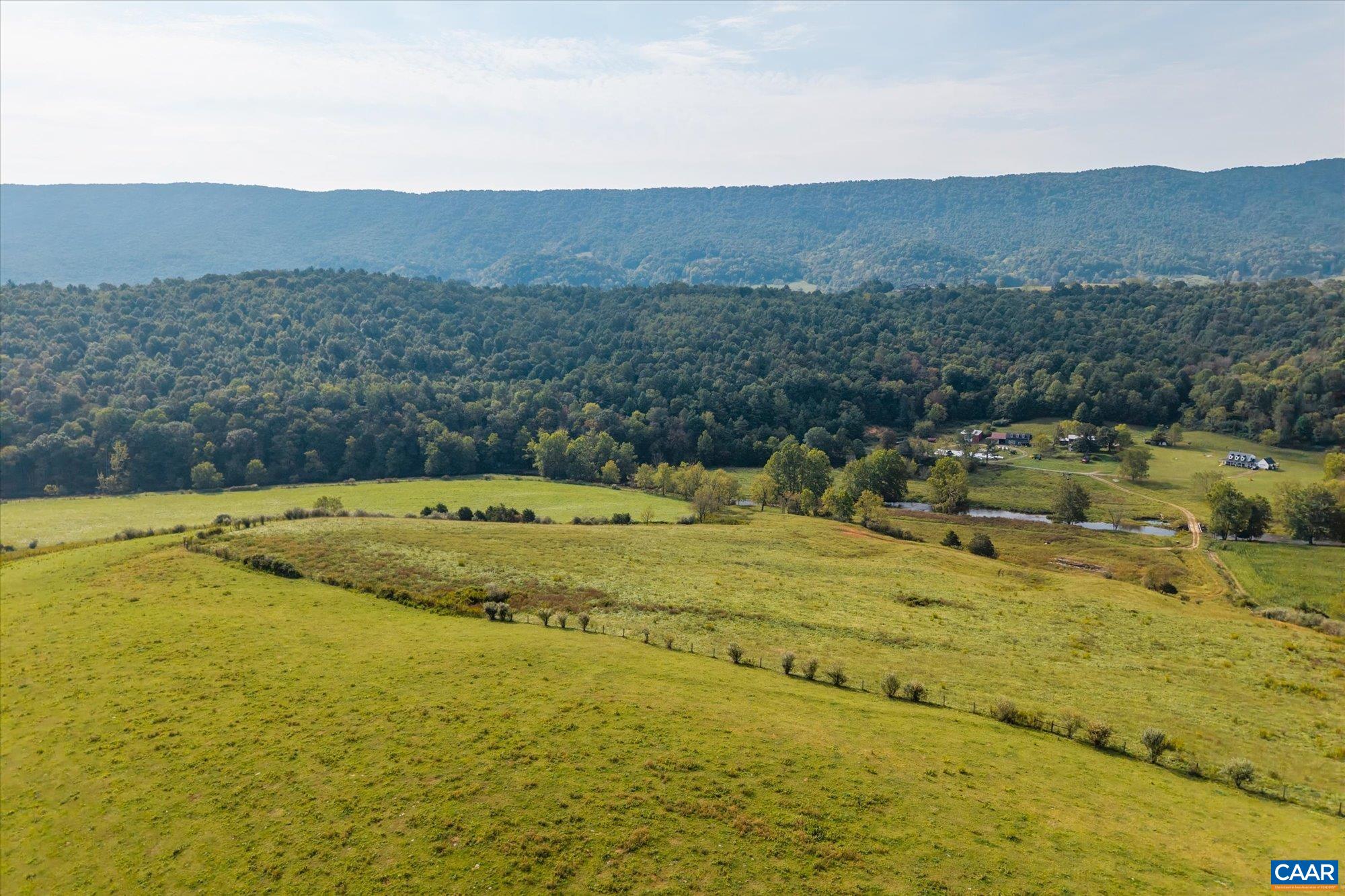 964 CRYSTAL SPRINGS DR, BLAND, Virginia 24315, 5 Bedrooms Bedrooms, ,2 BathroomsBathrooms,Residential,Crystal Springs Farm,964 CRYSTAL SPRINGS DR,682373 MLS # 682373 964 CRYSTAL SPRINGS DR, BLAND, Virginia 24315, 5 Bedrooms Bedrooms, ,2 BathroomsBathrooms,Residential,Crystal Springs Farm,964 CRYSTAL SPRINGS DR,682373 MLS # 682373