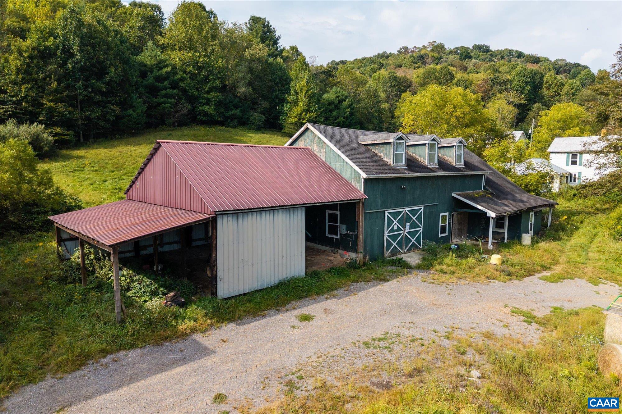 964 CRYSTAL SPRINGS DR, BLAND, Virginia 24315, 5 Bedrooms Bedrooms, ,2 BathroomsBathrooms,Residential,Crystal Springs Farm,964 CRYSTAL SPRINGS DR,682373 MLS # 682373 964 CRYSTAL SPRINGS DR, BLAND, Virginia 24315, 5 Bedrooms Bedrooms, ,2 BathroomsBathrooms,Residential,Crystal Springs Farm,964 CRYSTAL SPRINGS DR,682373 MLS # 682373