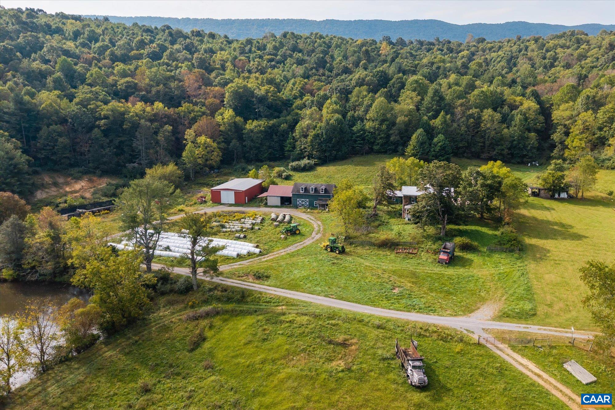 964 CRYSTAL SPRINGS DR, BLAND, Virginia 24315, 5 Bedrooms Bedrooms, ,2 BathroomsBathrooms,Residential,Crystal Springs Farm,964 CRYSTAL SPRINGS DR,682373 MLS # 682373 964 CRYSTAL SPRINGS DR, BLAND, Virginia 24315, 5 Bedrooms Bedrooms, ,2 BathroomsBathrooms,Residential,Crystal Springs Farm,964 CRYSTAL SPRINGS DR,682373 MLS # 682373