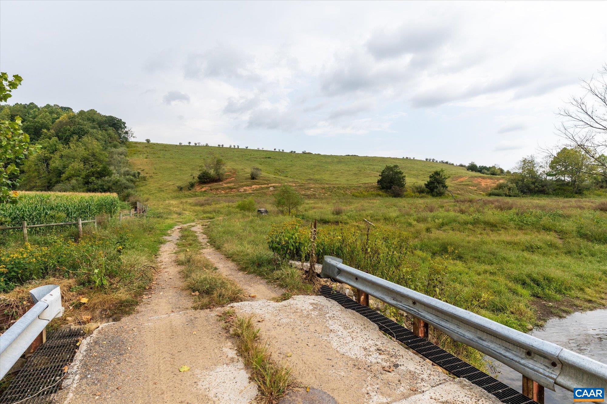 964 CRYSTAL SPRINGS DR, BLAND, Virginia 24315, 5 Bedrooms Bedrooms, ,2 BathroomsBathrooms,Residential,Crystal Springs Farm,964 CRYSTAL SPRINGS DR,682373 MLS # 682373 964 CRYSTAL SPRINGS DR, BLAND, Virginia 24315, 5 Bedrooms Bedrooms, ,2 BathroomsBathrooms,Residential,Crystal Springs Farm,964 CRYSTAL SPRINGS DR,682373 MLS # 682373