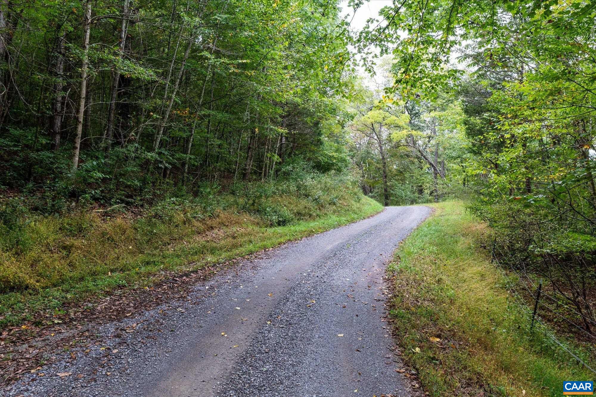964 CRYSTAL SPRINGS DR, BLAND, Virginia 24315, 5 Bedrooms Bedrooms, ,2 BathroomsBathrooms,Residential,Crystal Springs Farm,964 CRYSTAL SPRINGS DR,682373 MLS # 682373 964 CRYSTAL SPRINGS DR, BLAND, Virginia 24315, 5 Bedrooms Bedrooms, ,2 BathroomsBathrooms,Residential,Crystal Springs Farm,964 CRYSTAL SPRINGS DR,682373 MLS # 682373