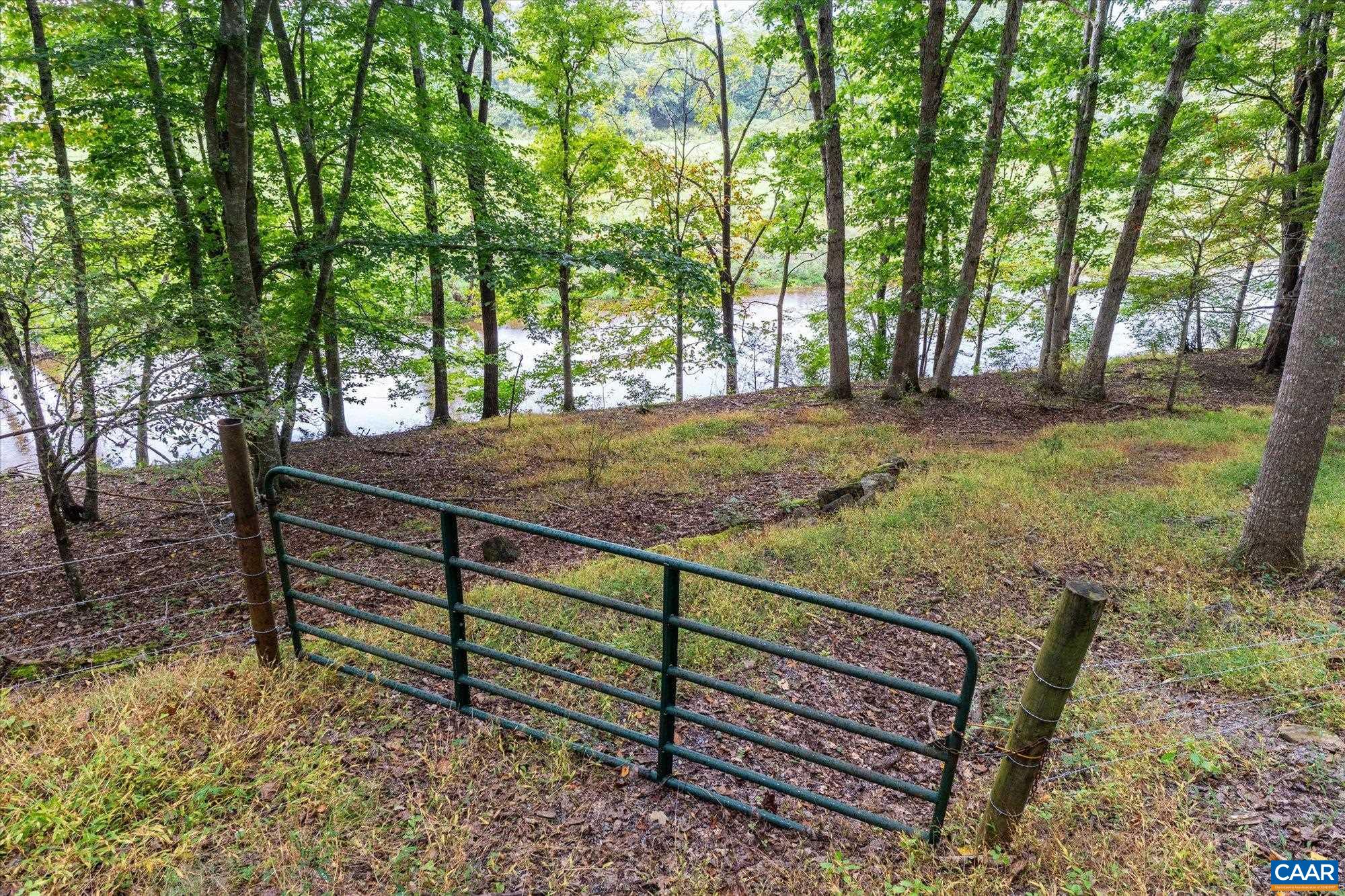 964 CRYSTAL SPRINGS DR, BLAND, Virginia 24315, 5 Bedrooms Bedrooms, ,2 BathroomsBathrooms,Residential,Crystal Springs Farm,964 CRYSTAL SPRINGS DR,682373 MLS # 682373 964 CRYSTAL SPRINGS DR, BLAND, Virginia 24315, 5 Bedrooms Bedrooms, ,2 BathroomsBathrooms,Residential,Crystal Springs Farm,964 CRYSTAL SPRINGS DR,682373 MLS # 682373